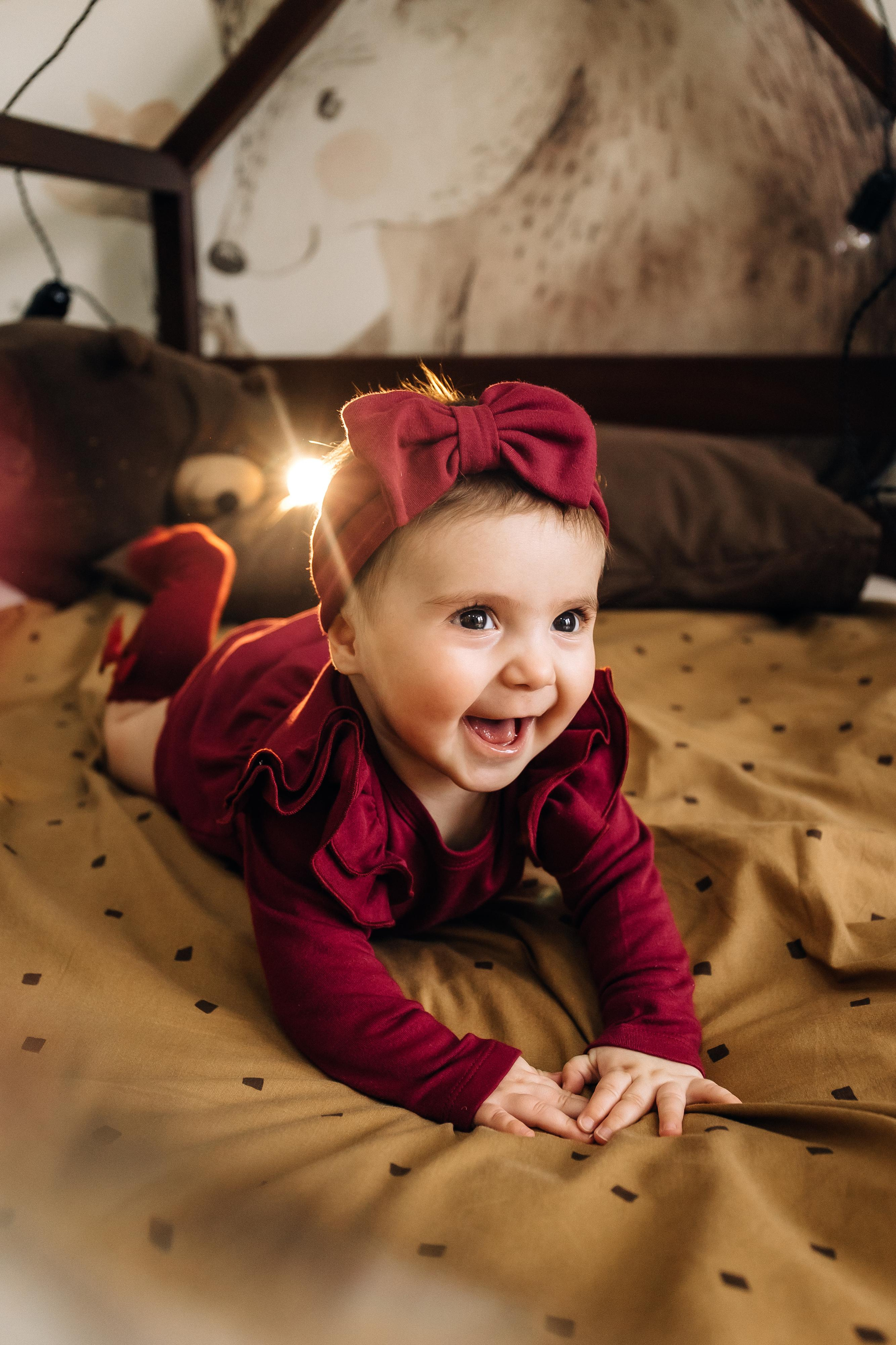 Диана. Фотограф Харитонова Наталья