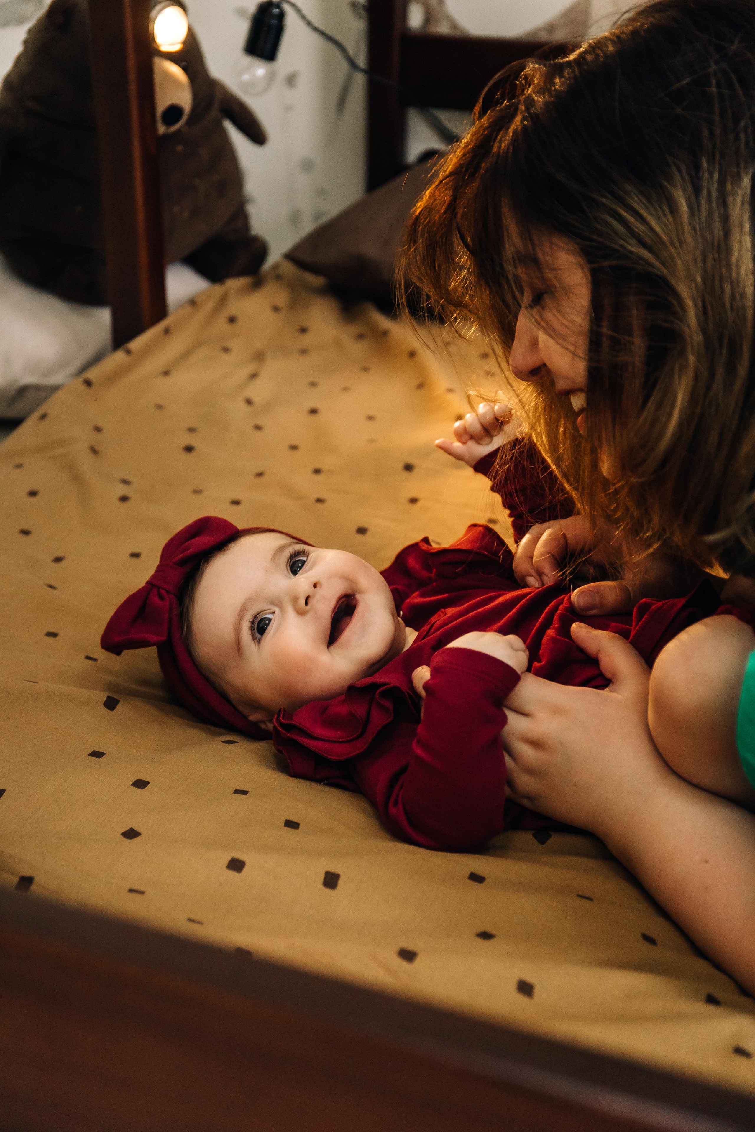 Диана. Фотограф Харитонова Наталья