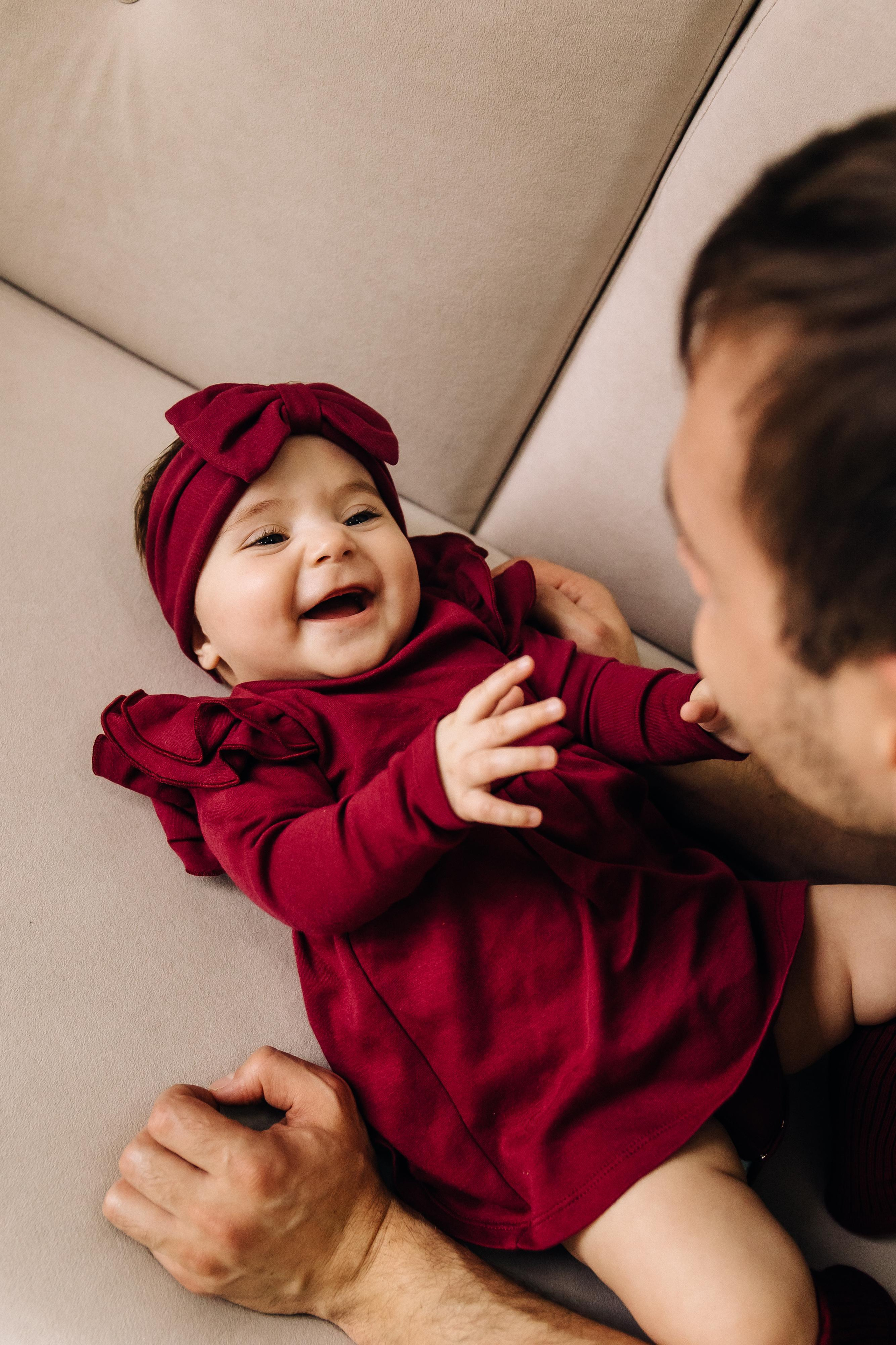 Диана. Фотограф Харитонова Наталья