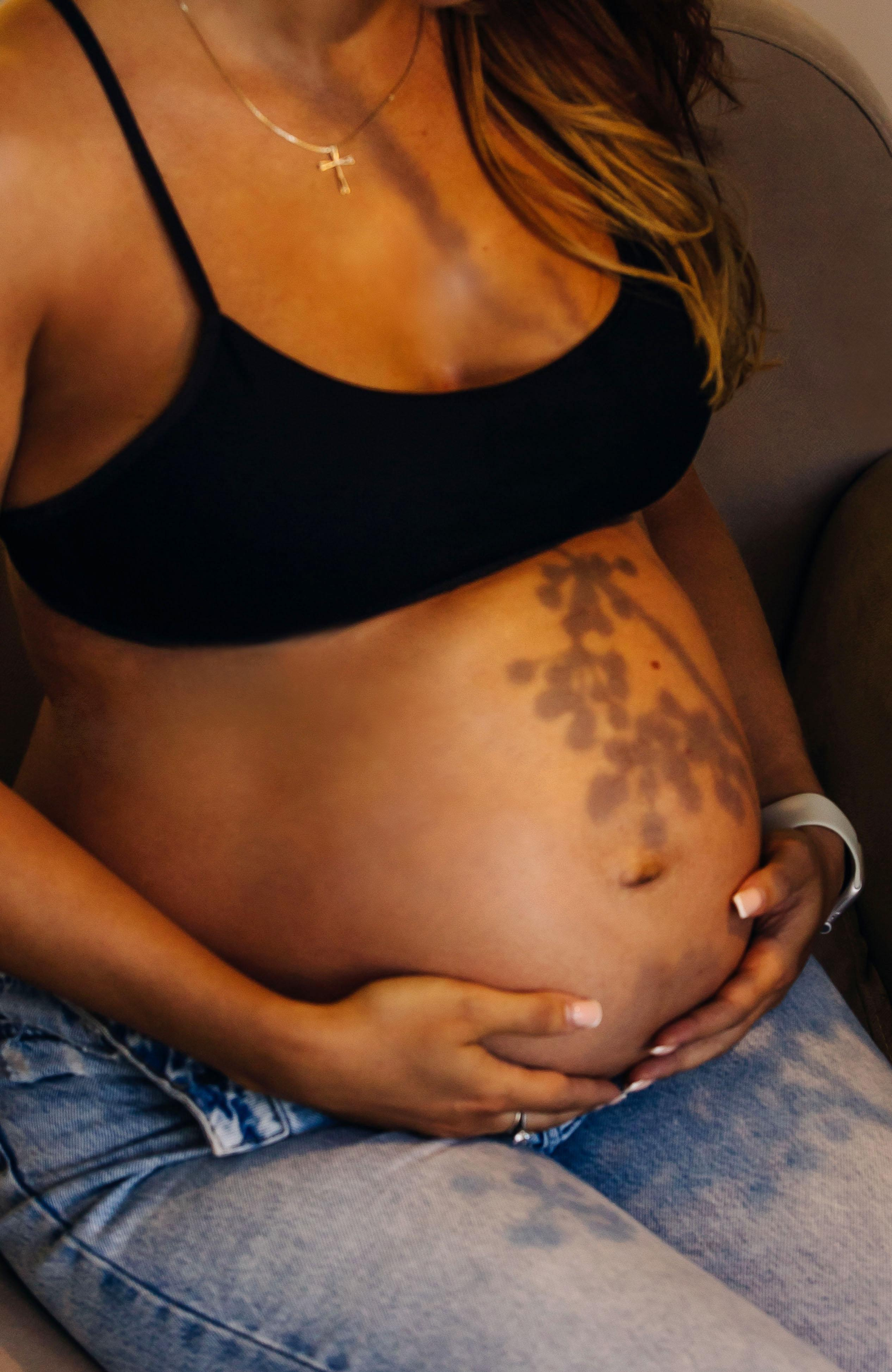 Настя, Лёша и Андрей. Фотограф Харитонова Наталья