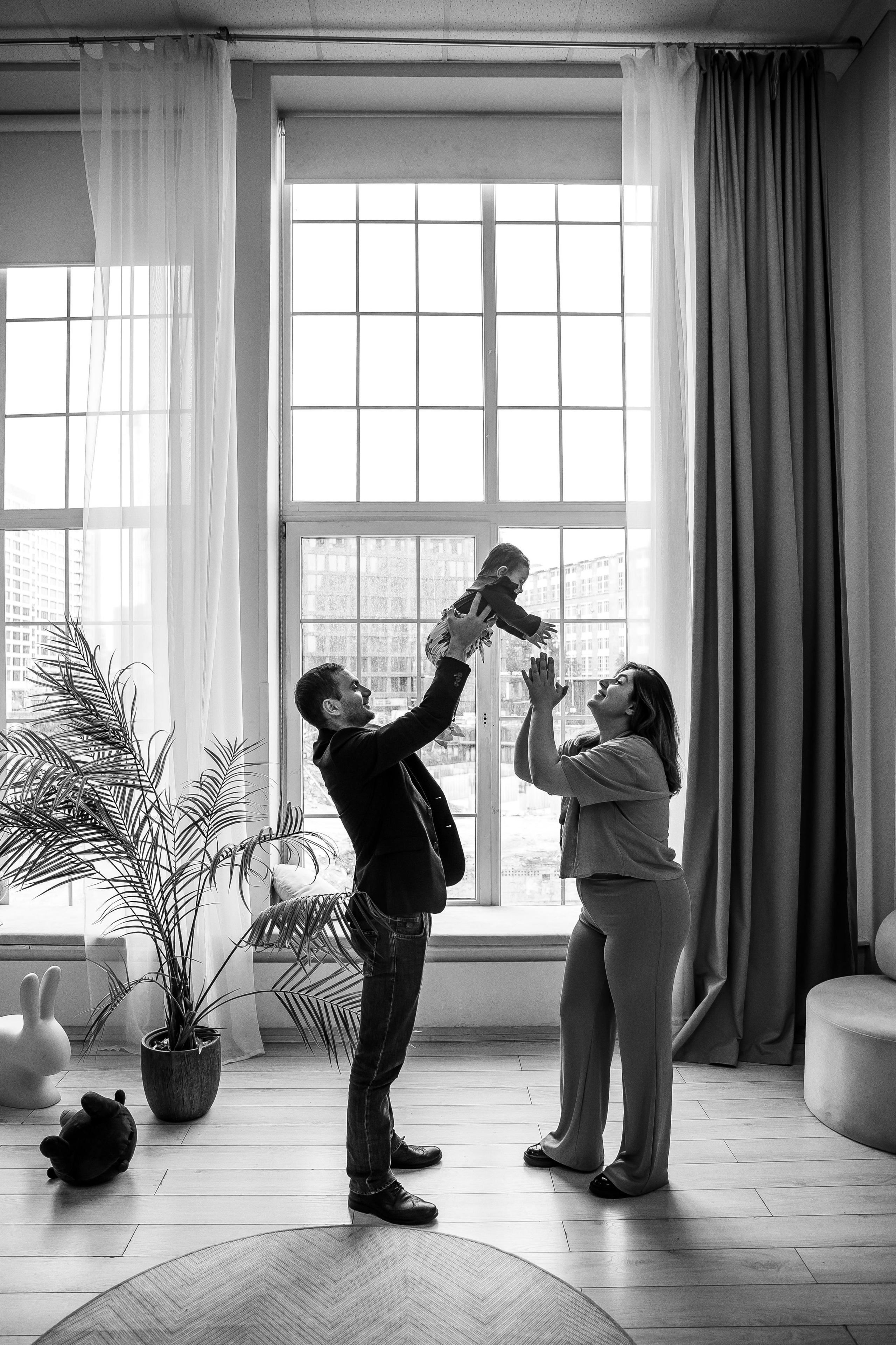 Диана. Фотограф Харитонова Наталья