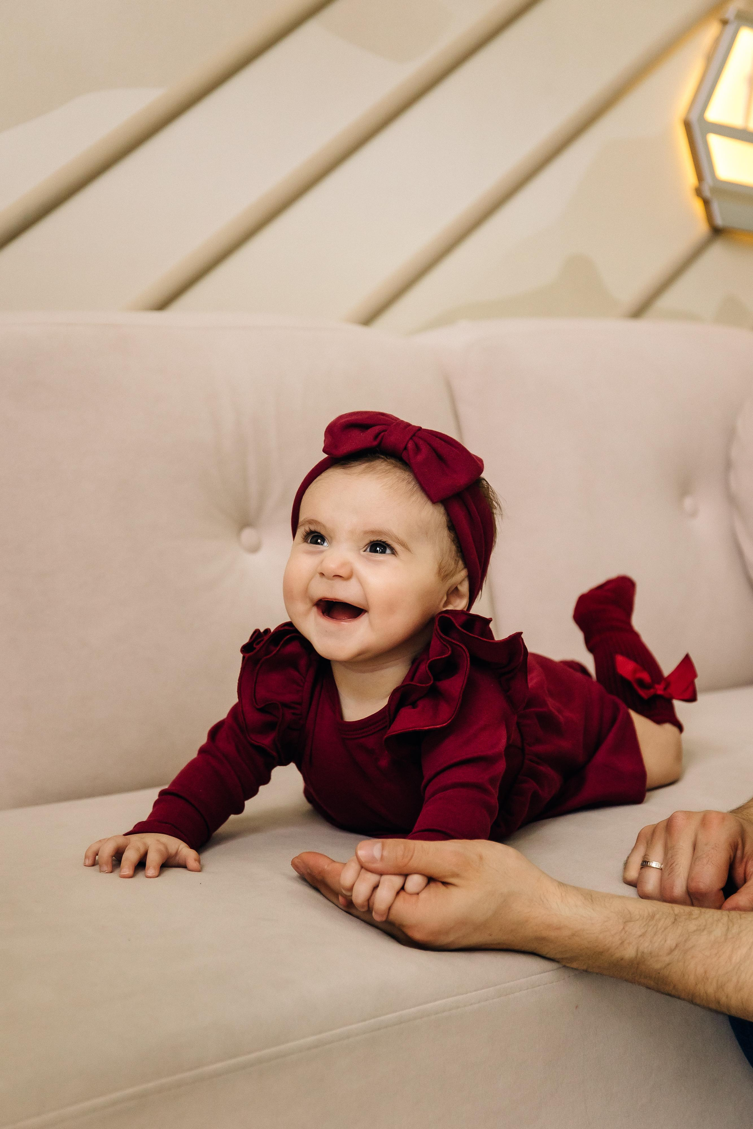 Диана. Фотограф Харитонова Наталья