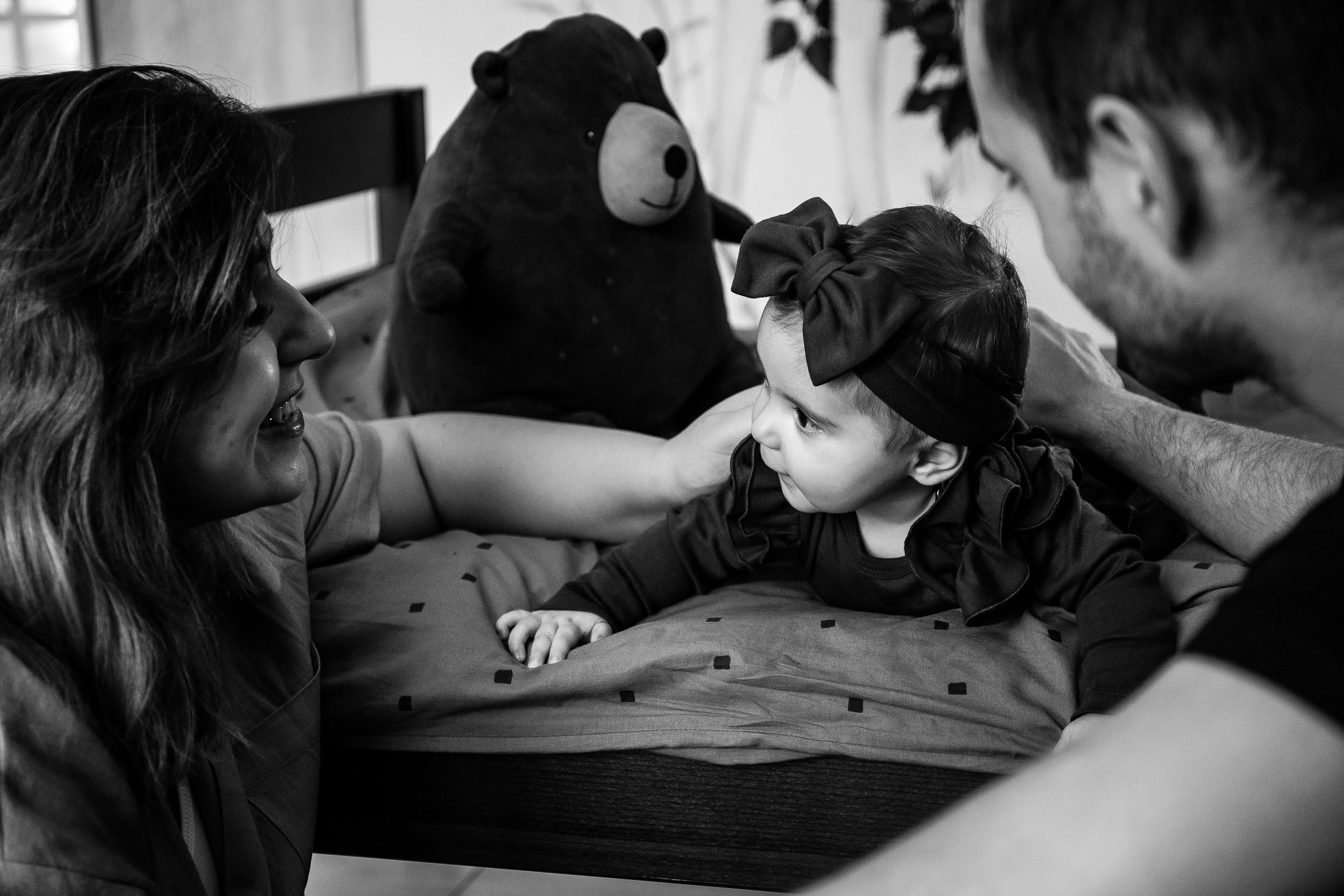 Диана. Фотограф Харитонова Наталья