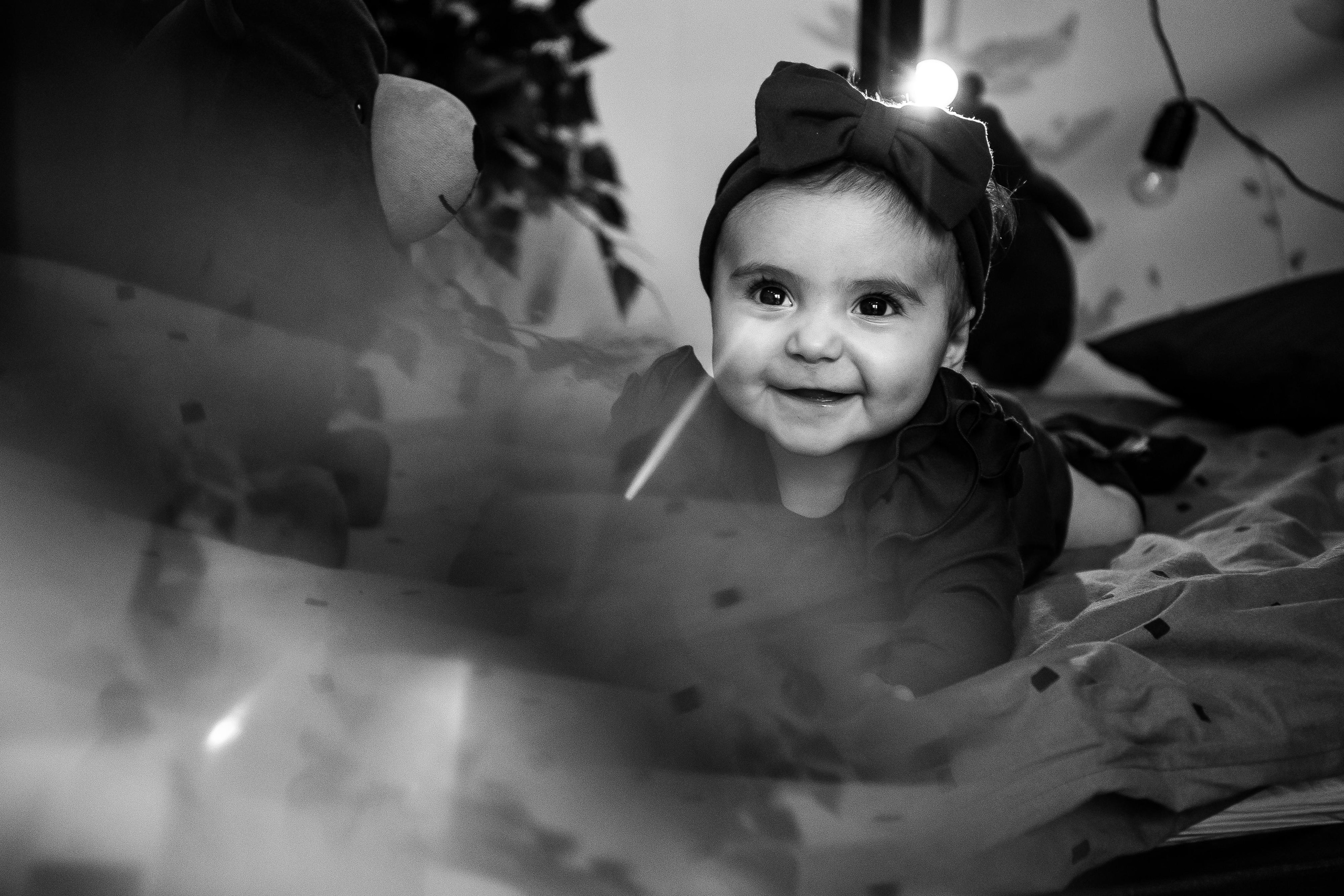 Диана. Фотограф Харитонова Наталья