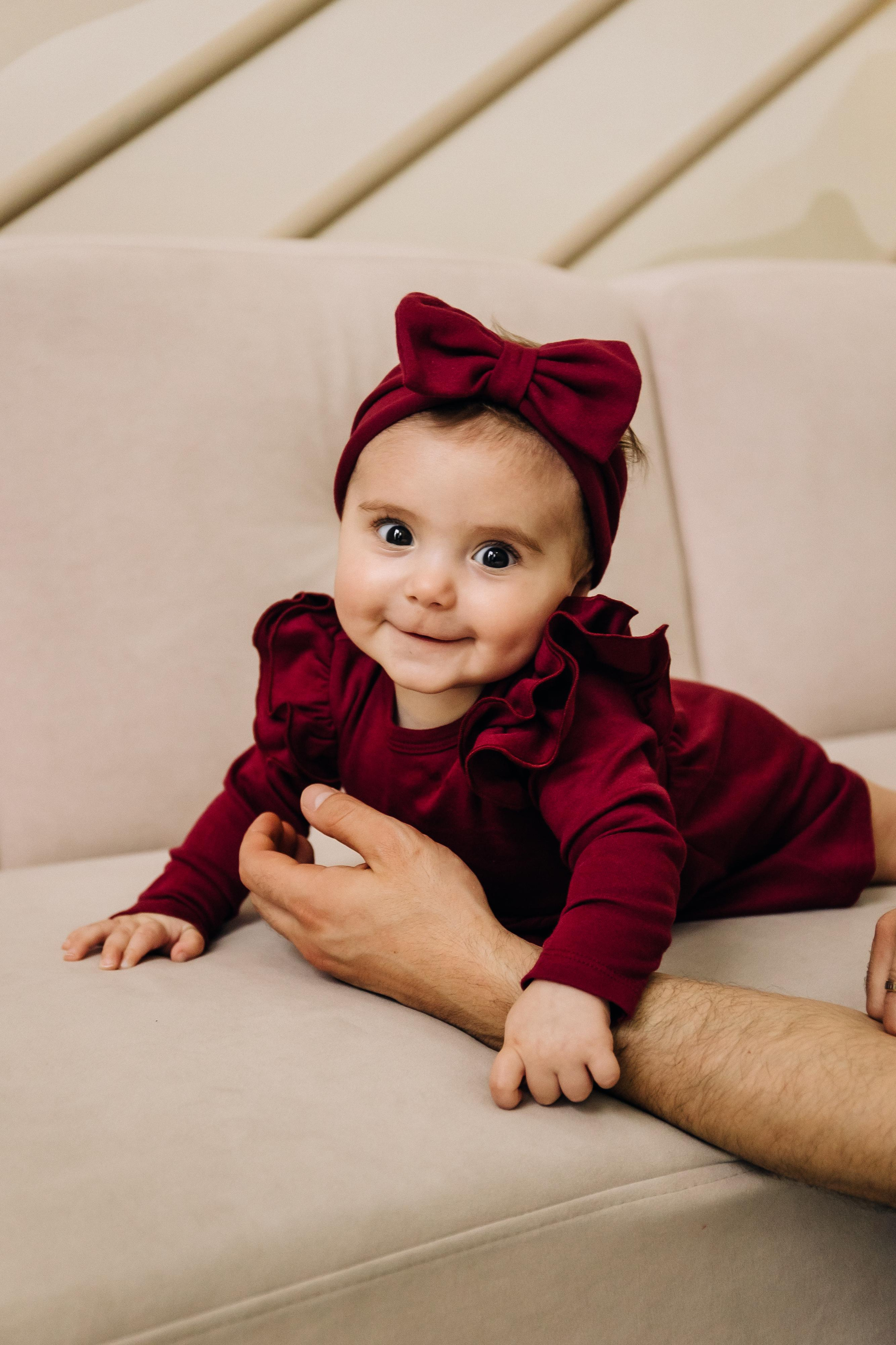 Диана. Фотограф Харитонова Наталья