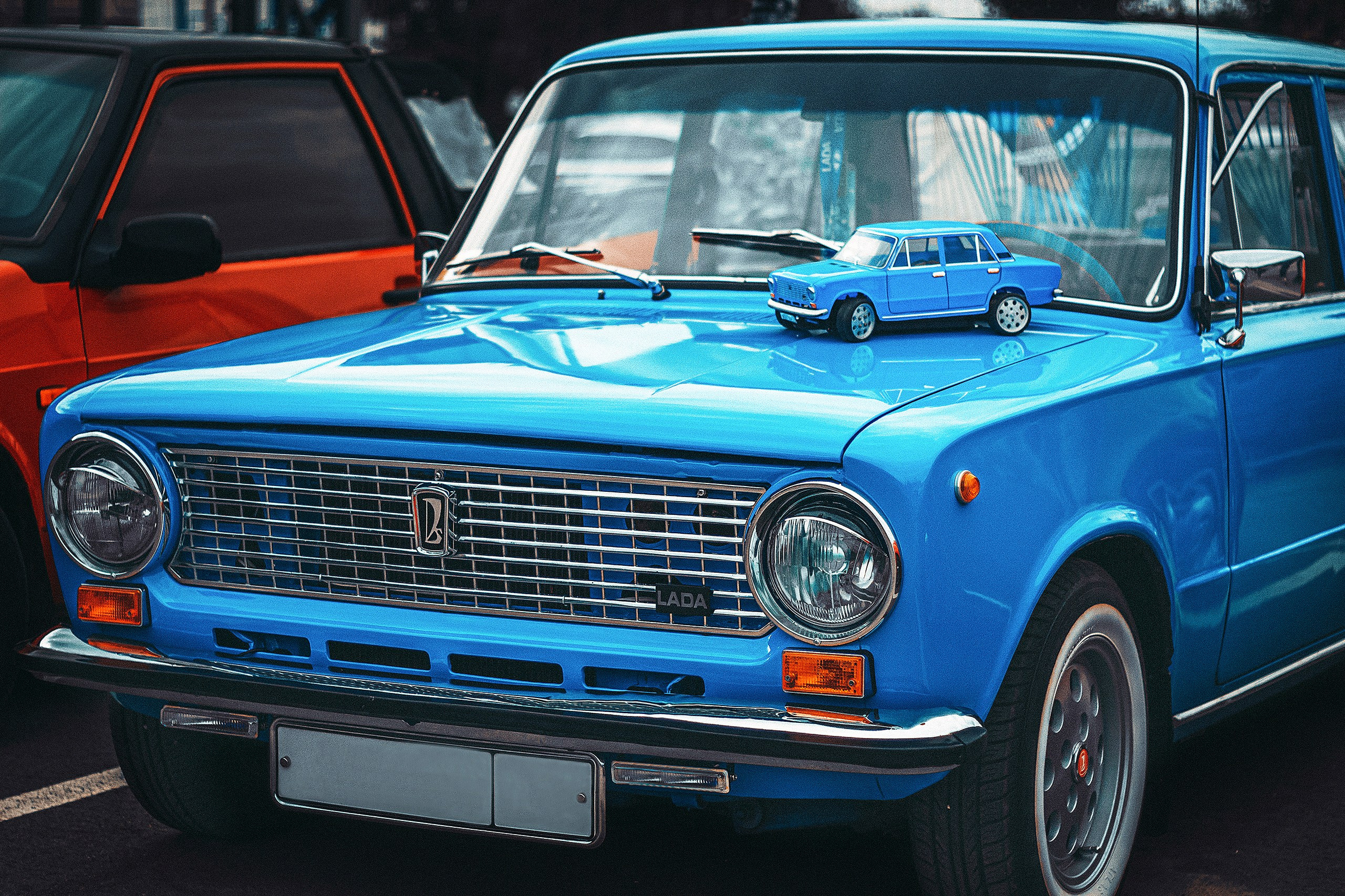 Стоимость репортажной фотосъемки в Воронеже. Свадебный и репортажный фотограф в Воронеже Роман Янко