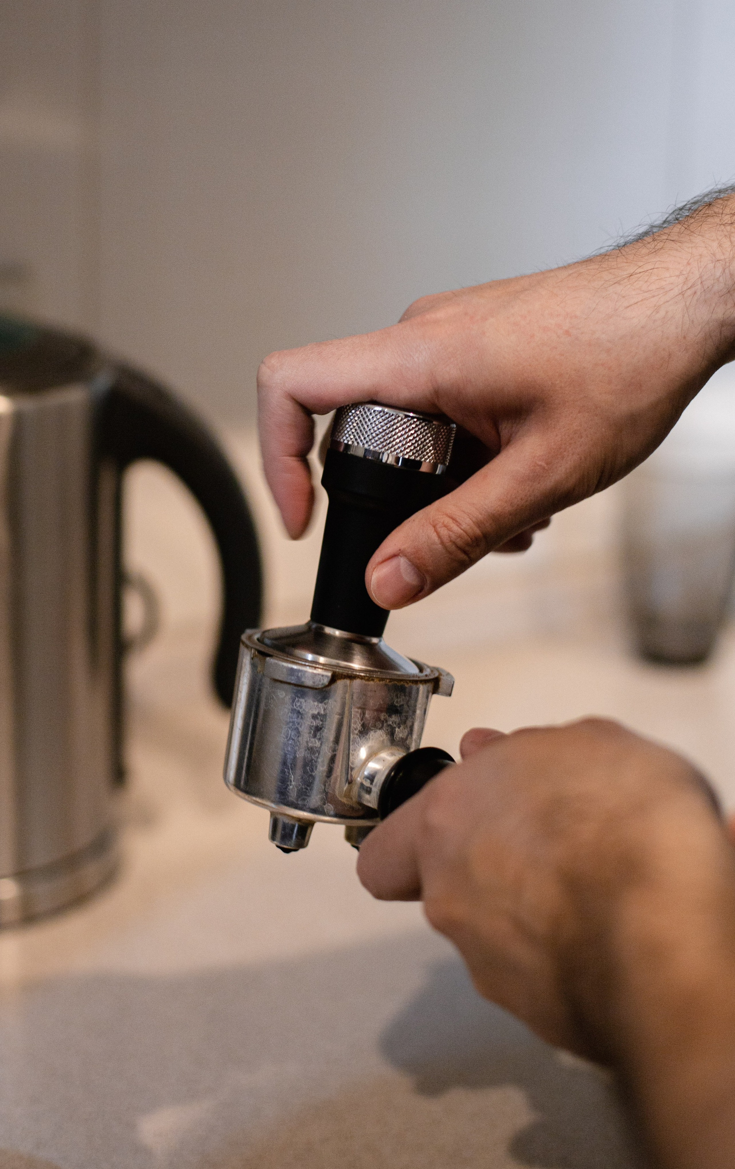 Олеся и Толя. SaGaFOTO.ru