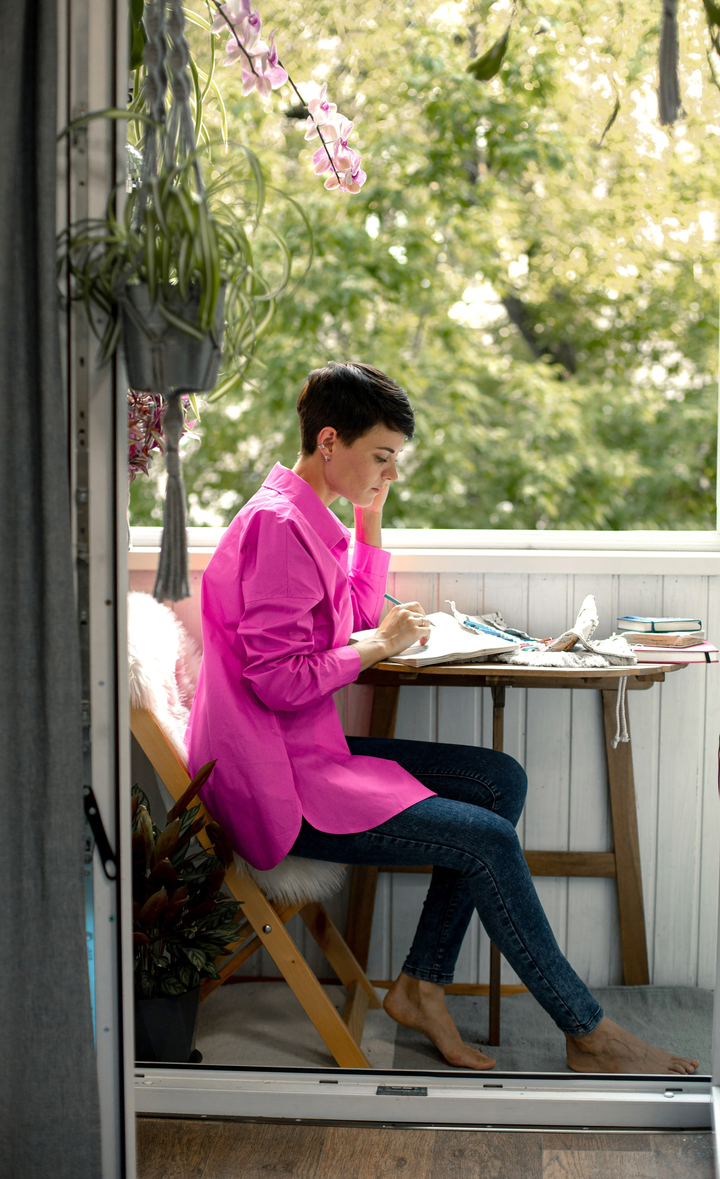 Контент для иллюстратора. SaGaFOTO.ru