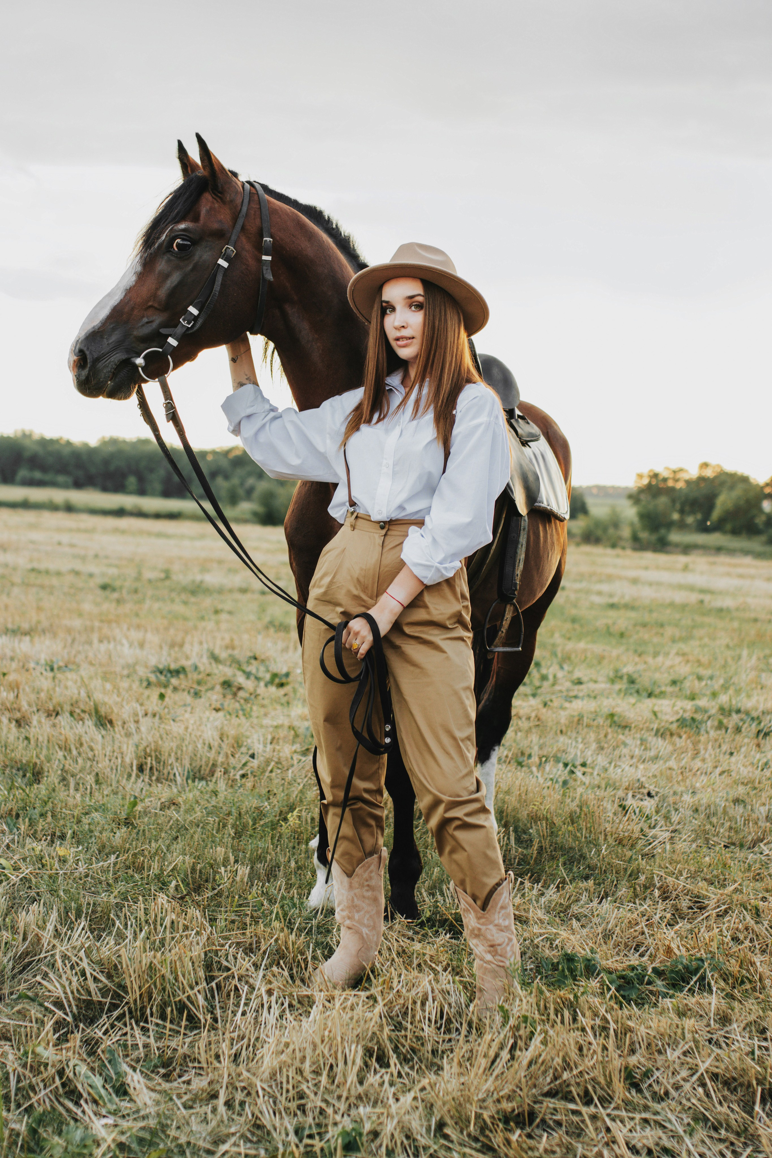 Ксюша. Фотограф Пенза/Сердобск