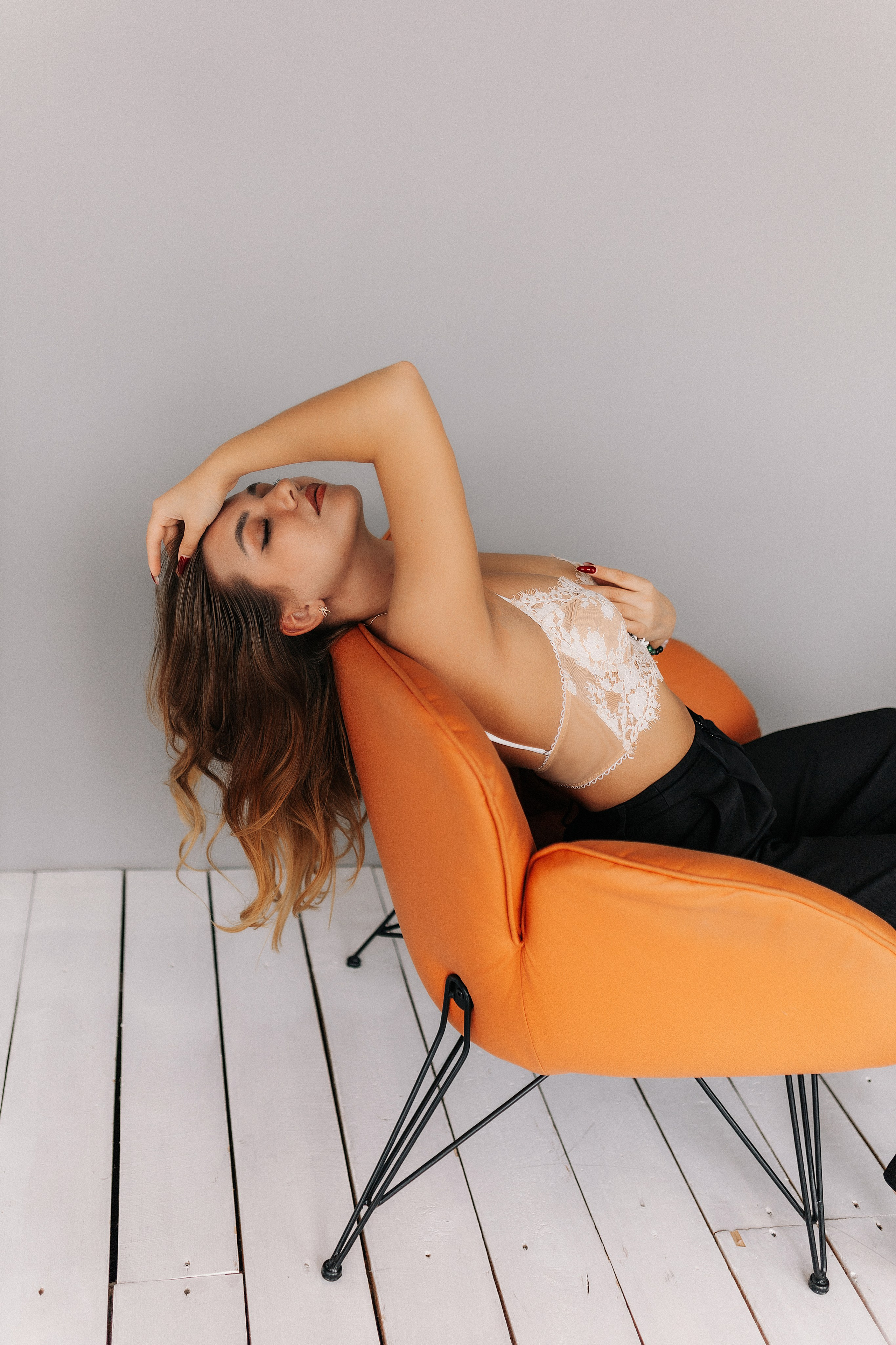 Вика. Фотограф Пенза/Сердобск