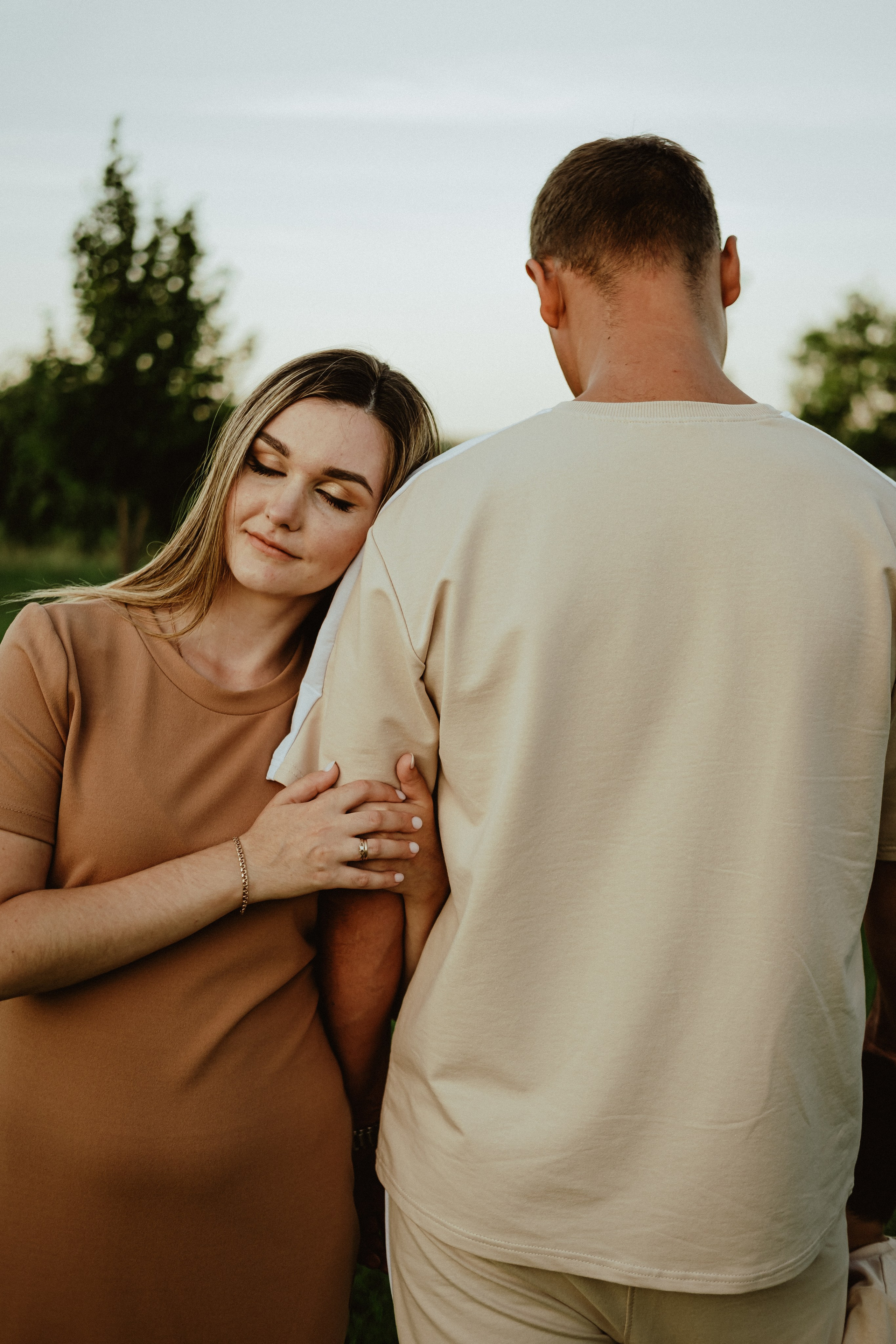 77. Свадебный фотограф Челябинск