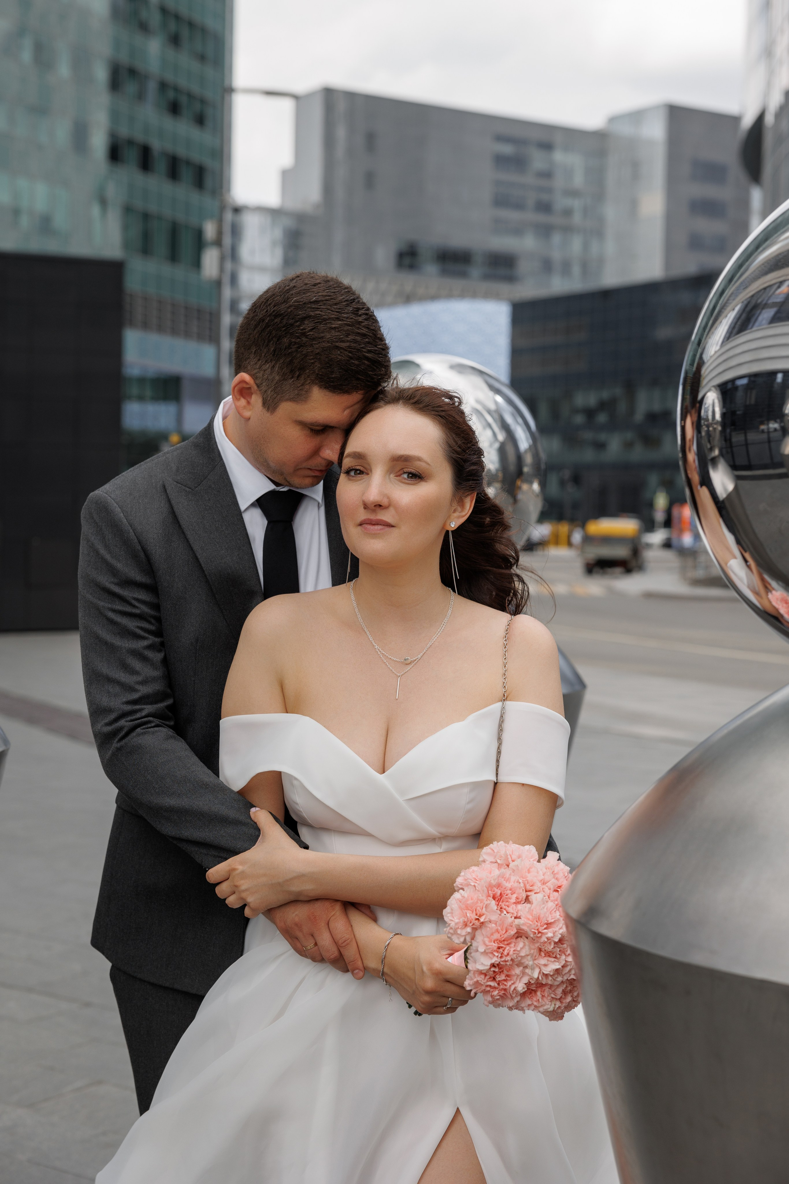 Свадебный фотограф москва свадьба фото. Свадебная съёмка в Москве