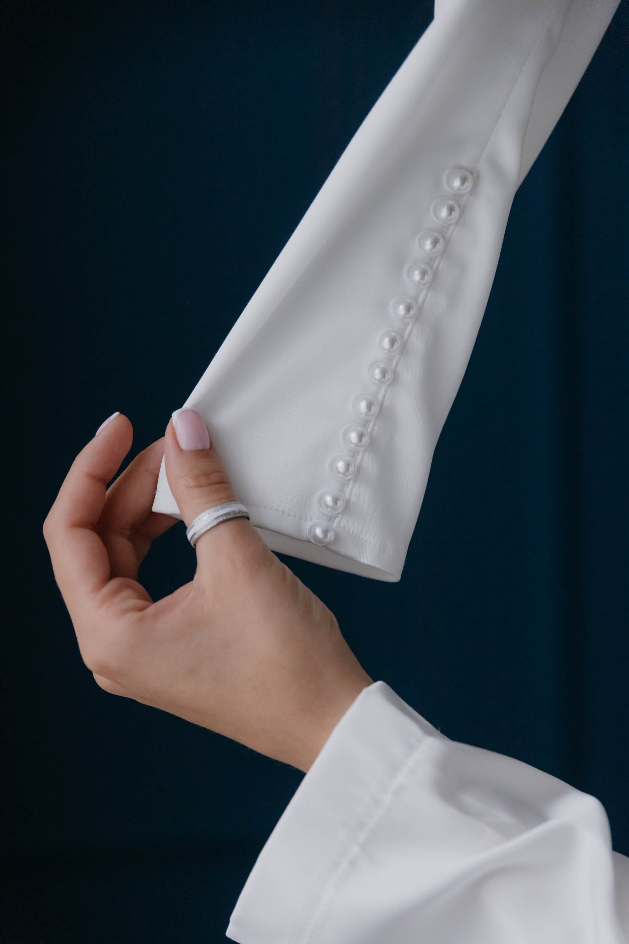 Александр & Анастасия. Фотограф ваших событий