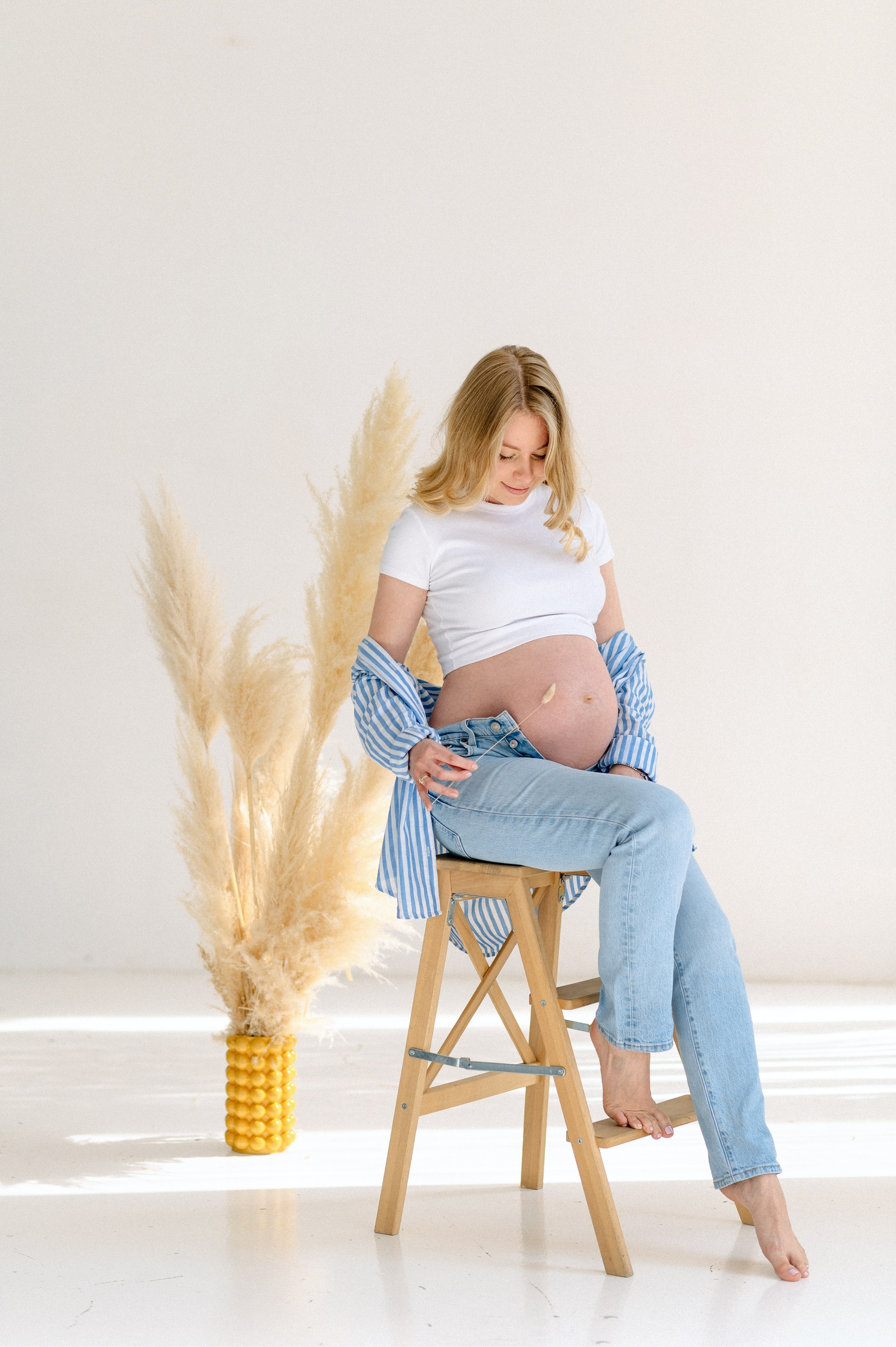 А ВНУТРИ ЛЮБОВЬ. Шашкова Вероника / Свадебный и семейный фотограф Москва и Ярославль