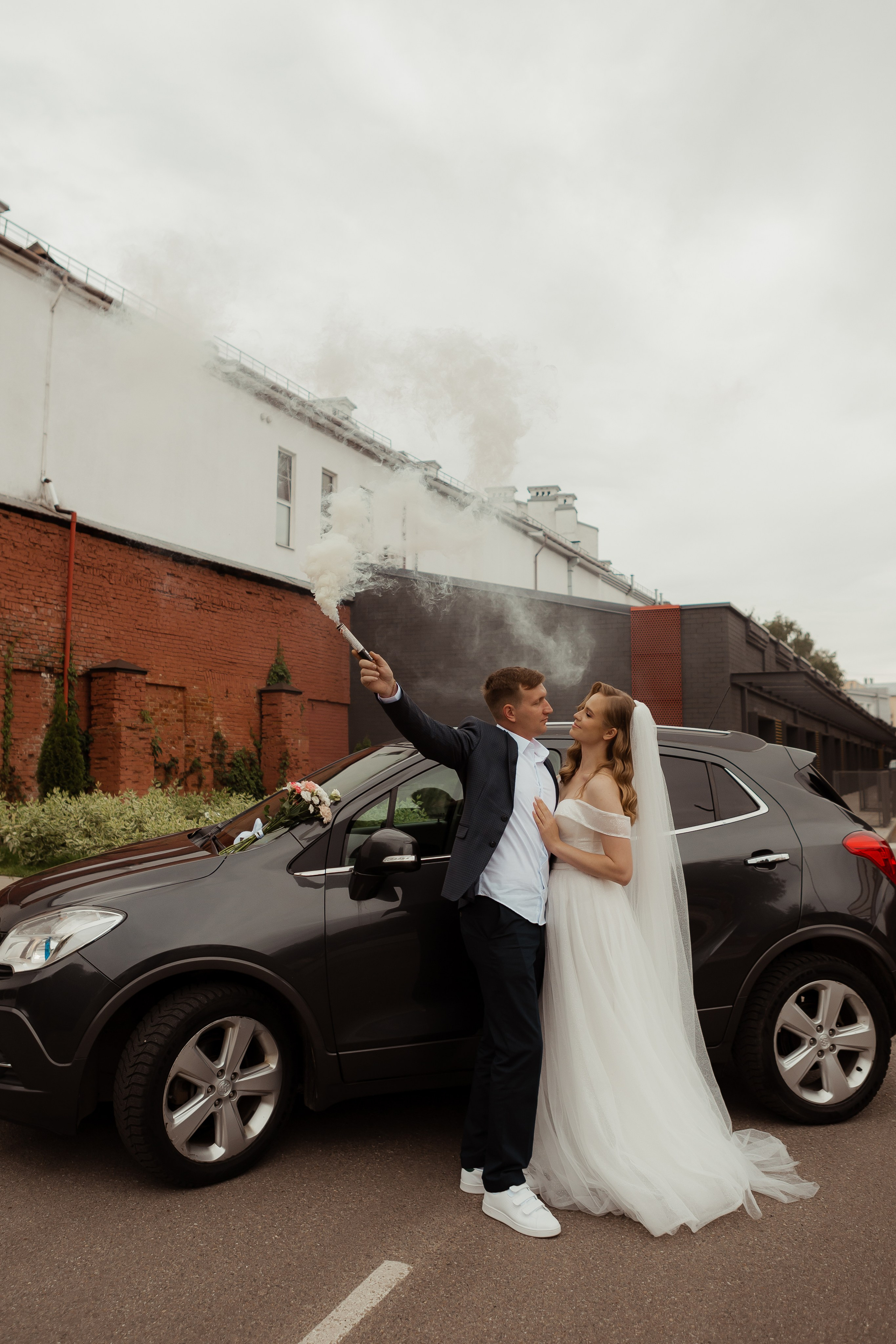 Иван & Анастасия. 29.08. ФОТОГРАФ Маргарита Сивакова | Ярославль Кострома Москва