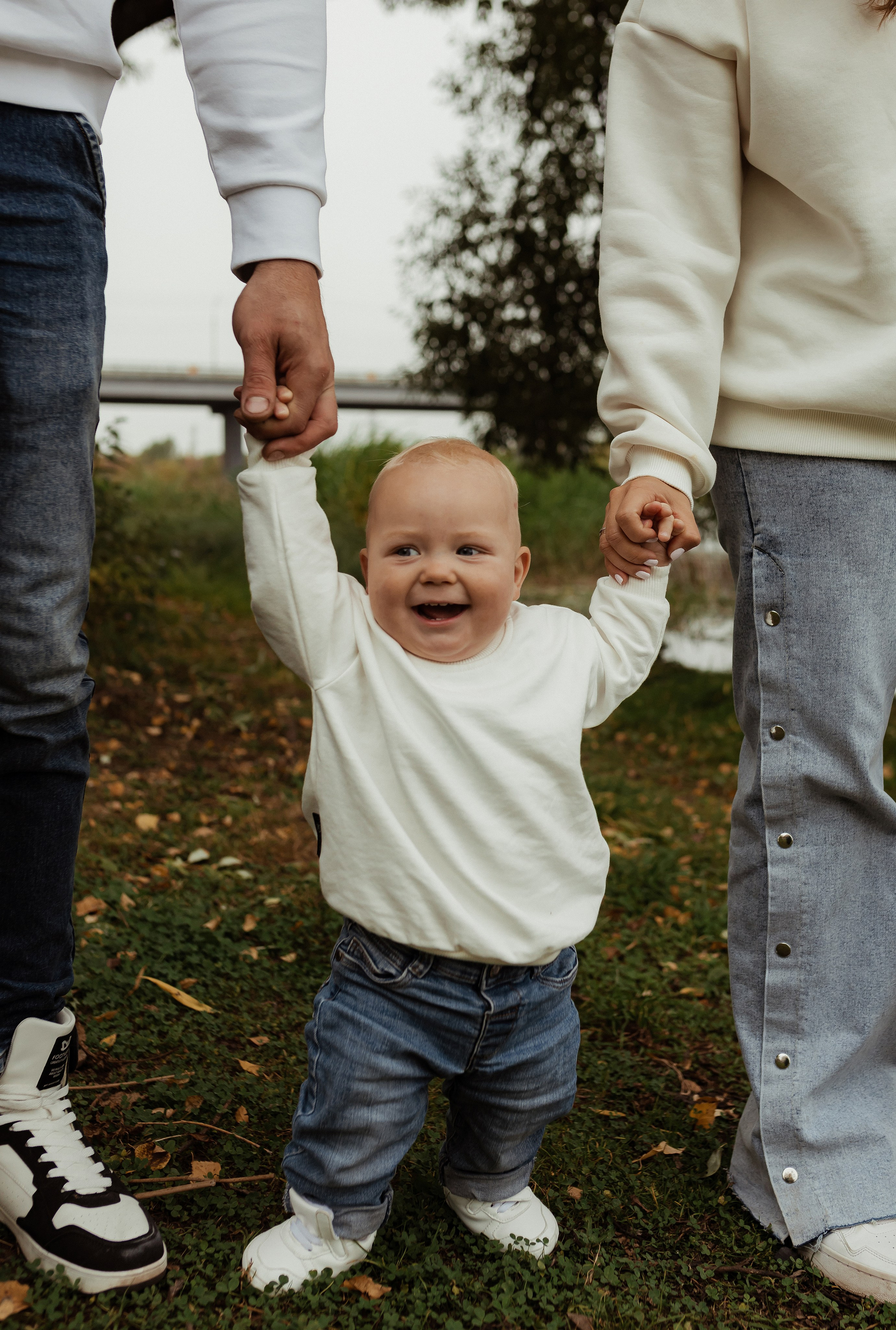 Лёня, Настя и Лев. ФОТОГРАФ Маргарита Сивакова | Ярославль Кострома Москва