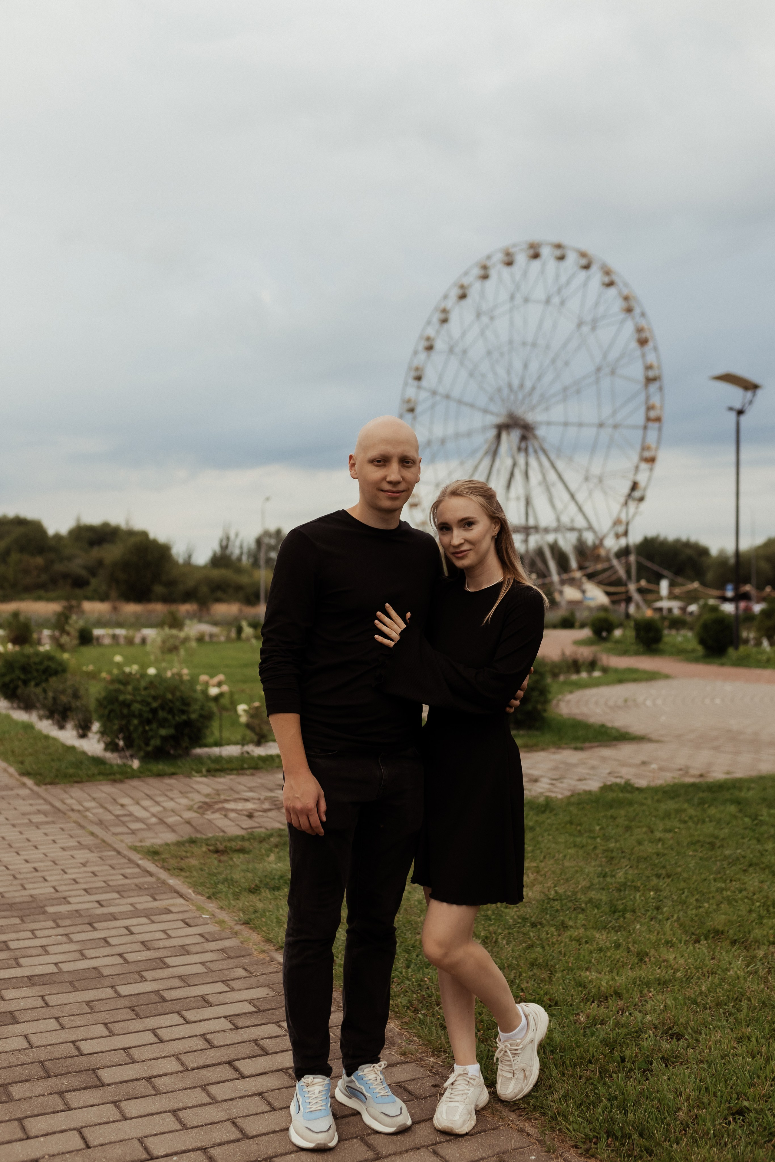 Артем, Настя и Ульяна. ФОТОГРАФ Маргарита Сивакова | Ярославль Кострома Москва