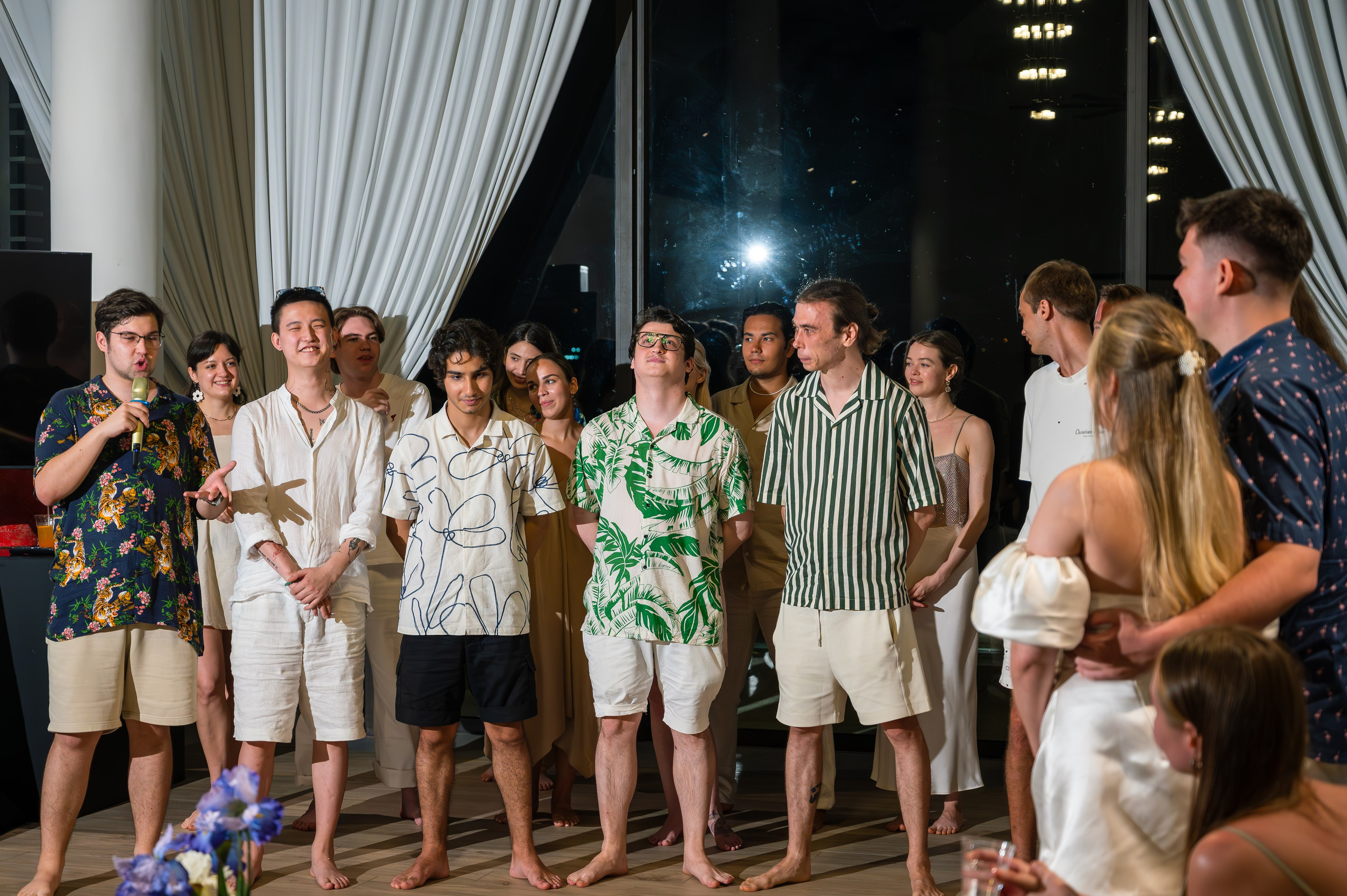 В&M Wedding. Photo & Video production, in Bishkek, Kyrgyzstan