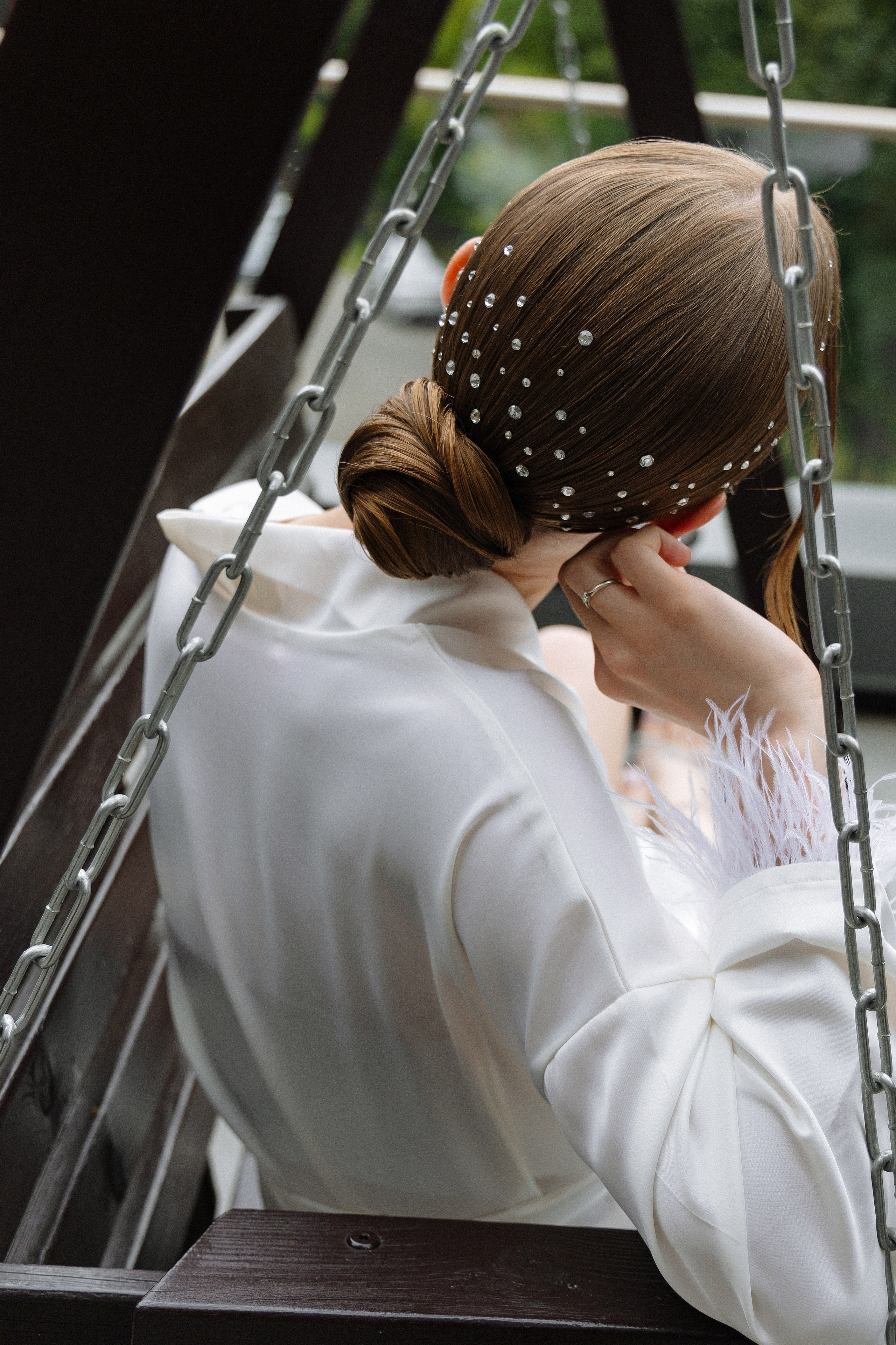 Фотограф на свадьбу Москва. Свадебный фотограф и видеограф в Москве, Виктор Архилюк