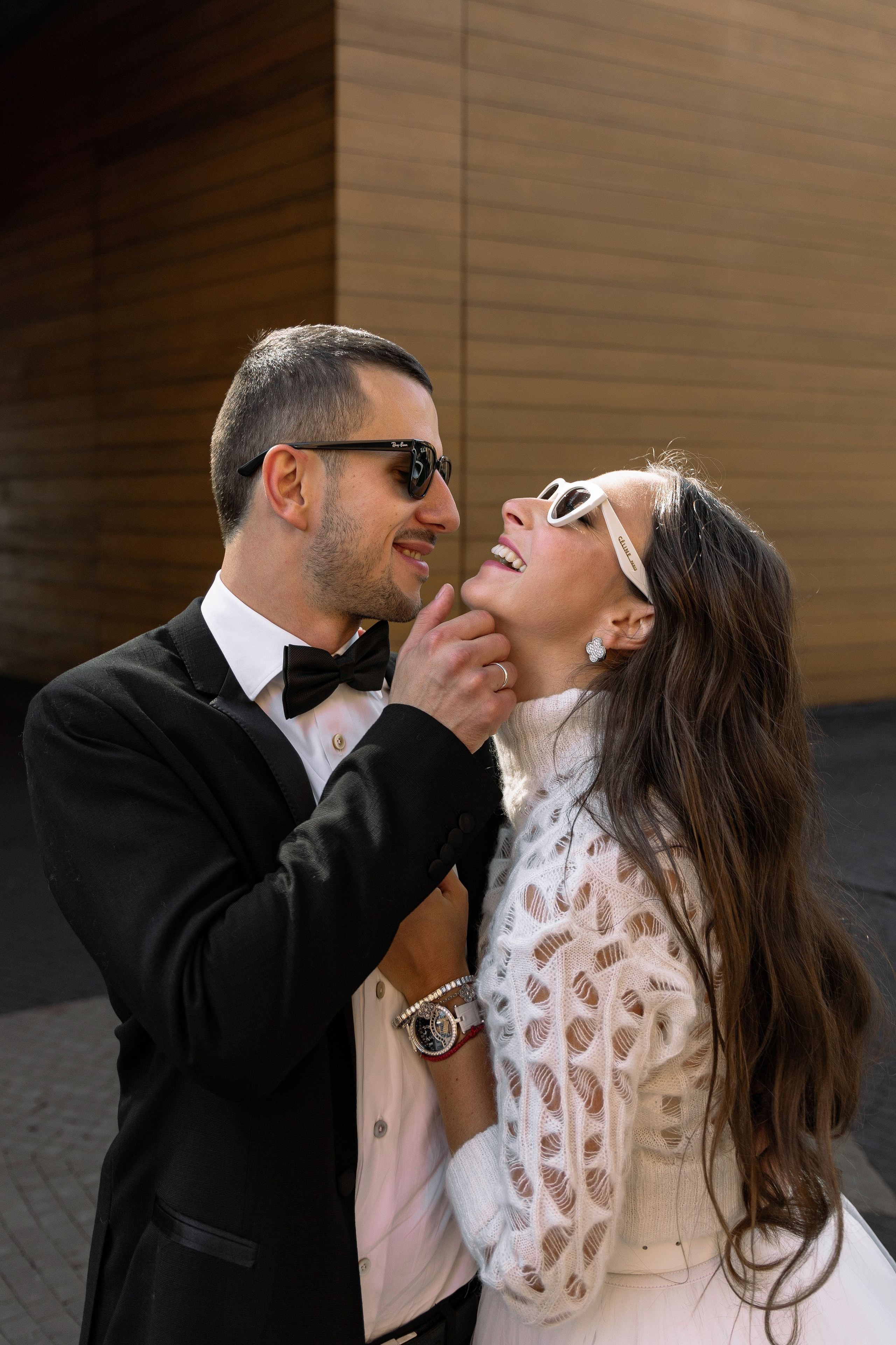 Свадебный фотограф в Москве. Свадебный фотограф и видеограф в Москве, Виктор Архилюк