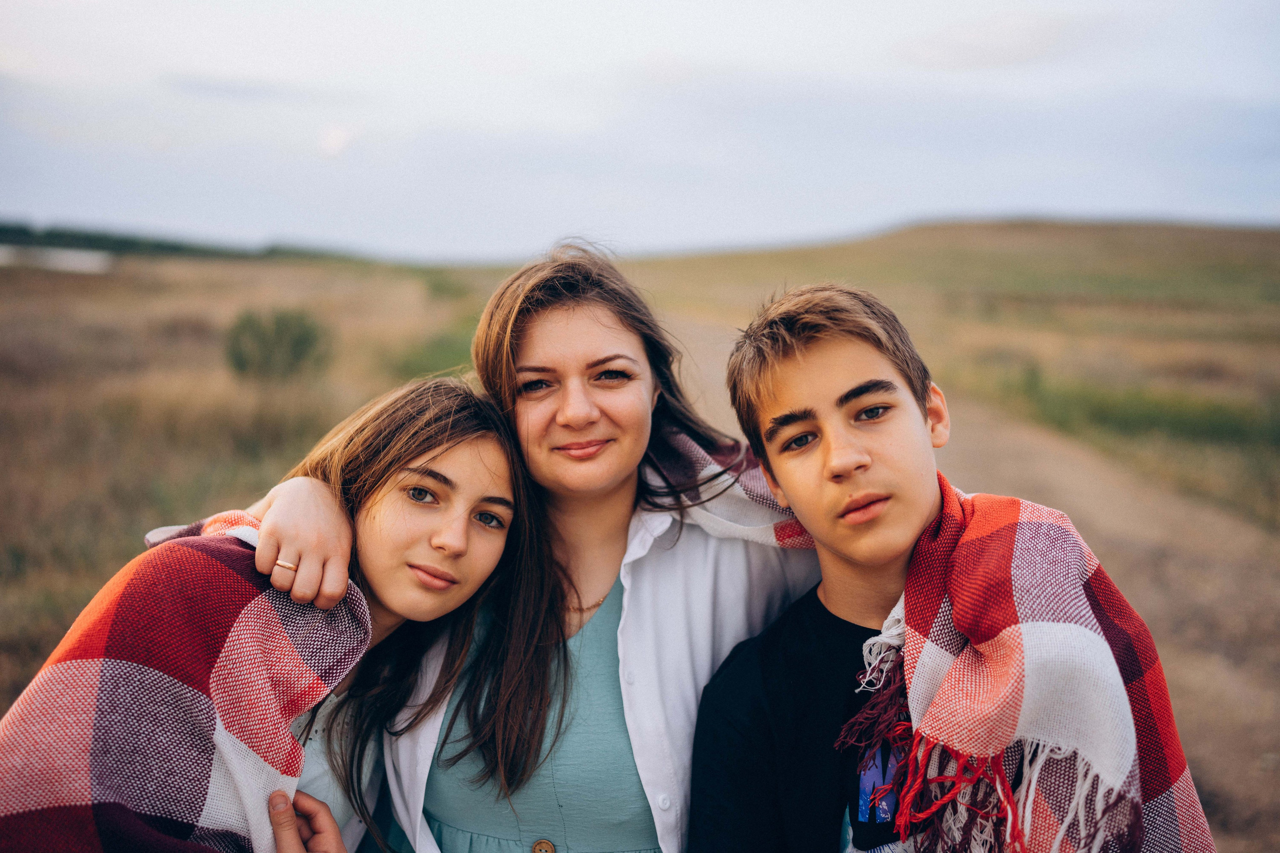 фотограф в москве Ирина Журавлева