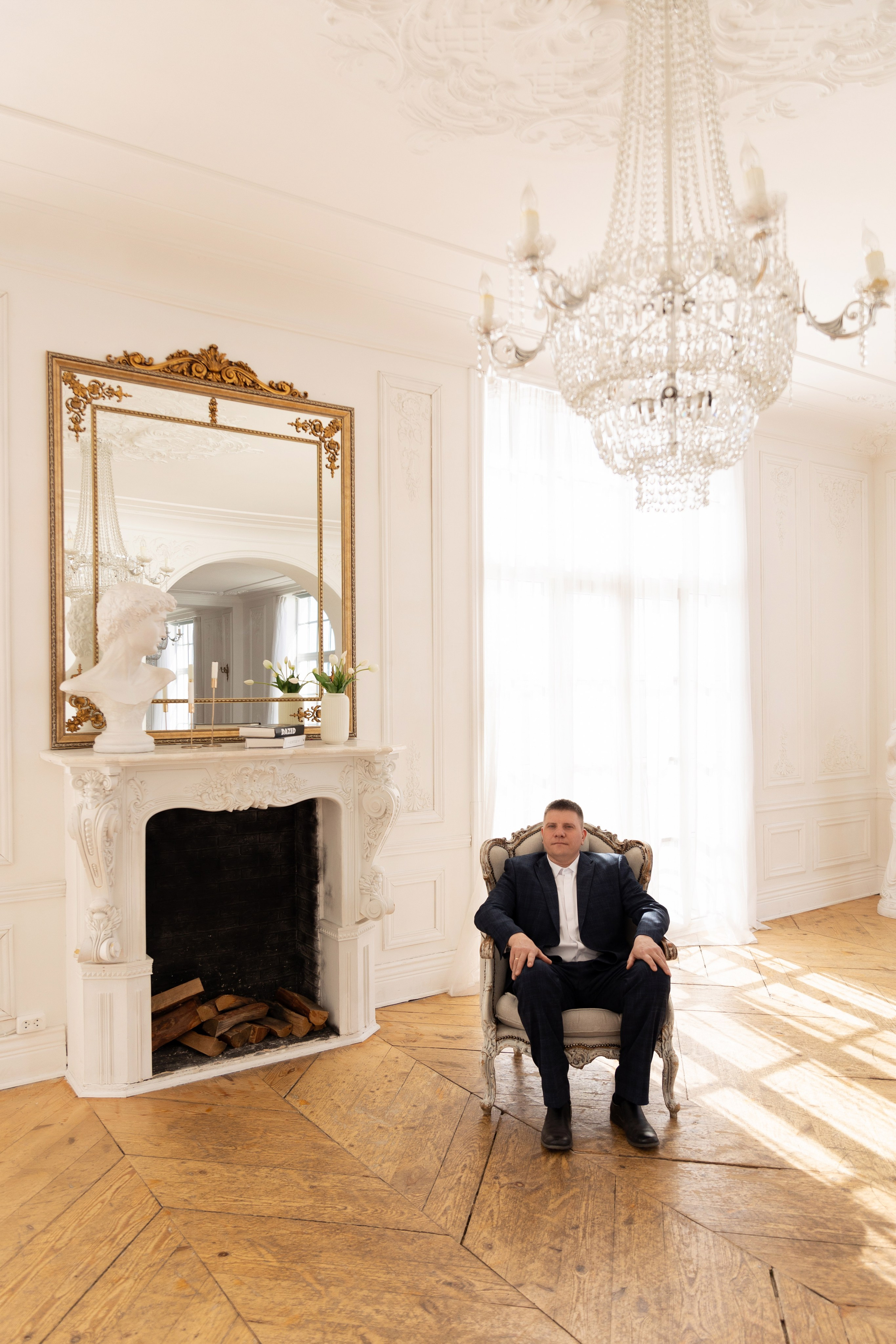 Свадьба во дворце бракосочетания на Английской набережной. Семейный и свадебный фотограф в Санкт-Петербурге Татьяна Швыкова