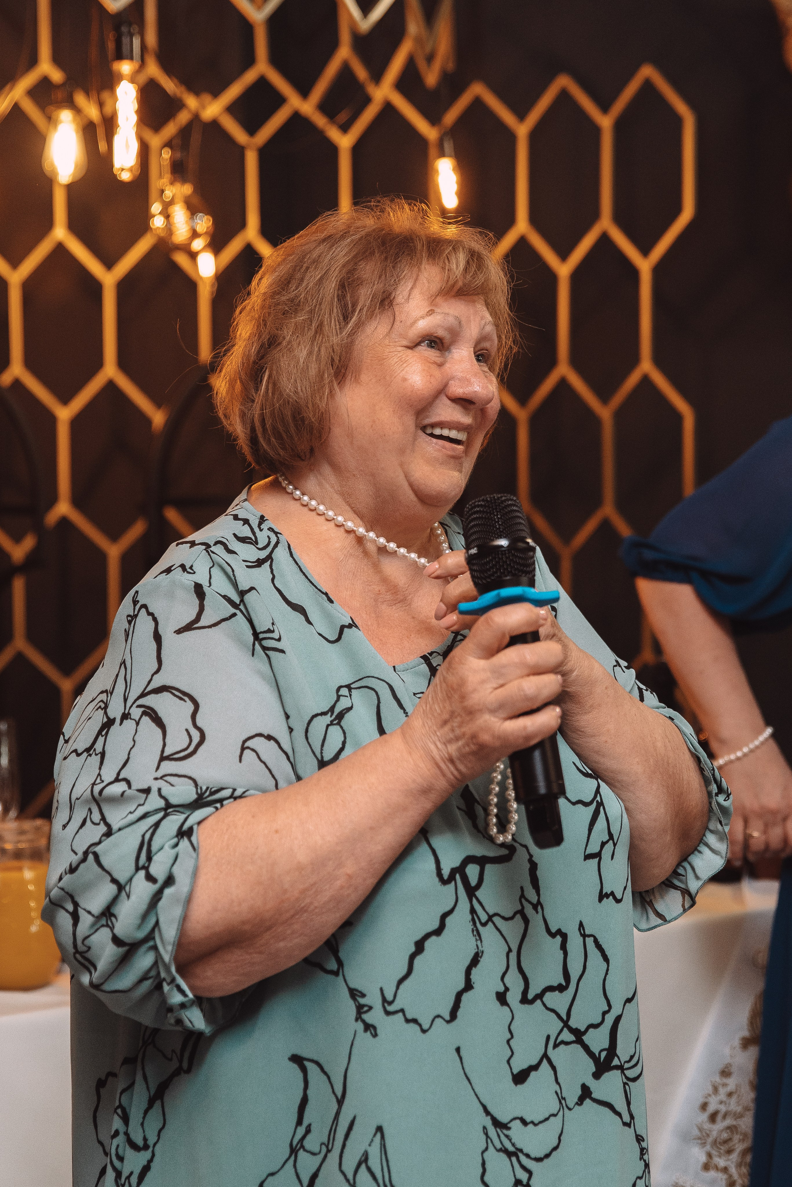 Денис + Дарья. Свадебный и семейный фотограф в Волгограде Олеся Лисицкая