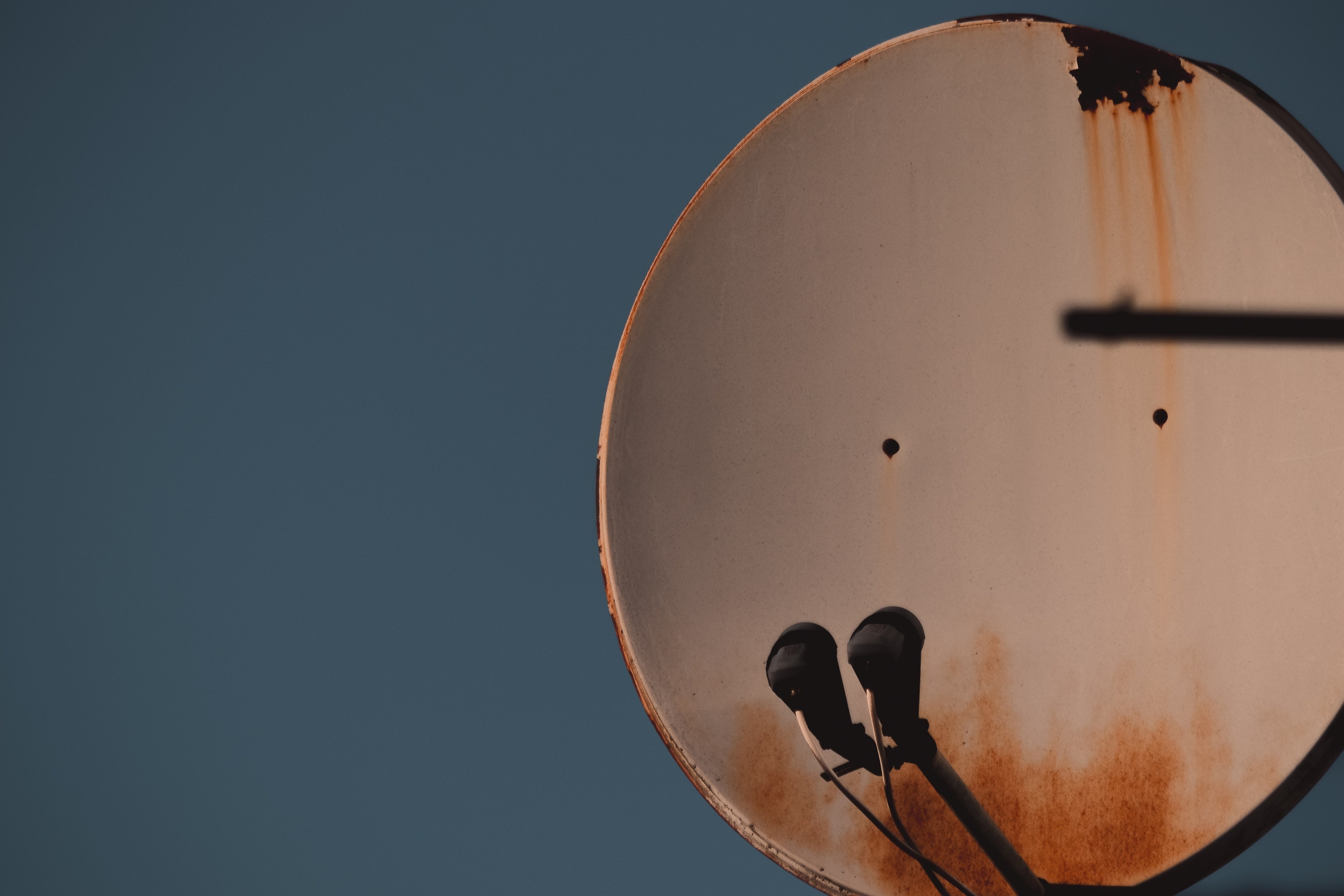 М И Н И М А Л И З М. — Digital Noise —