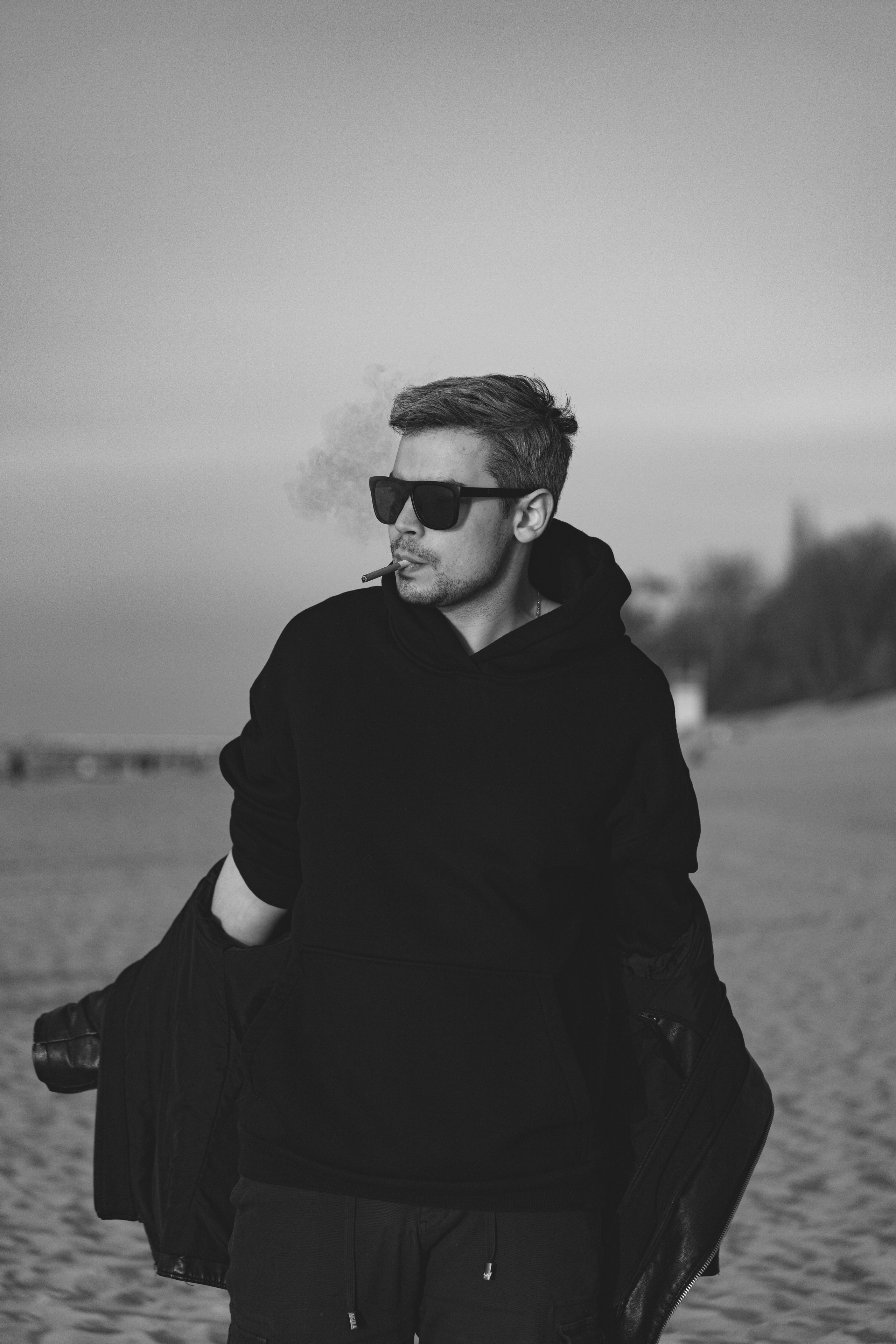 Рома К. — Digital Noise —