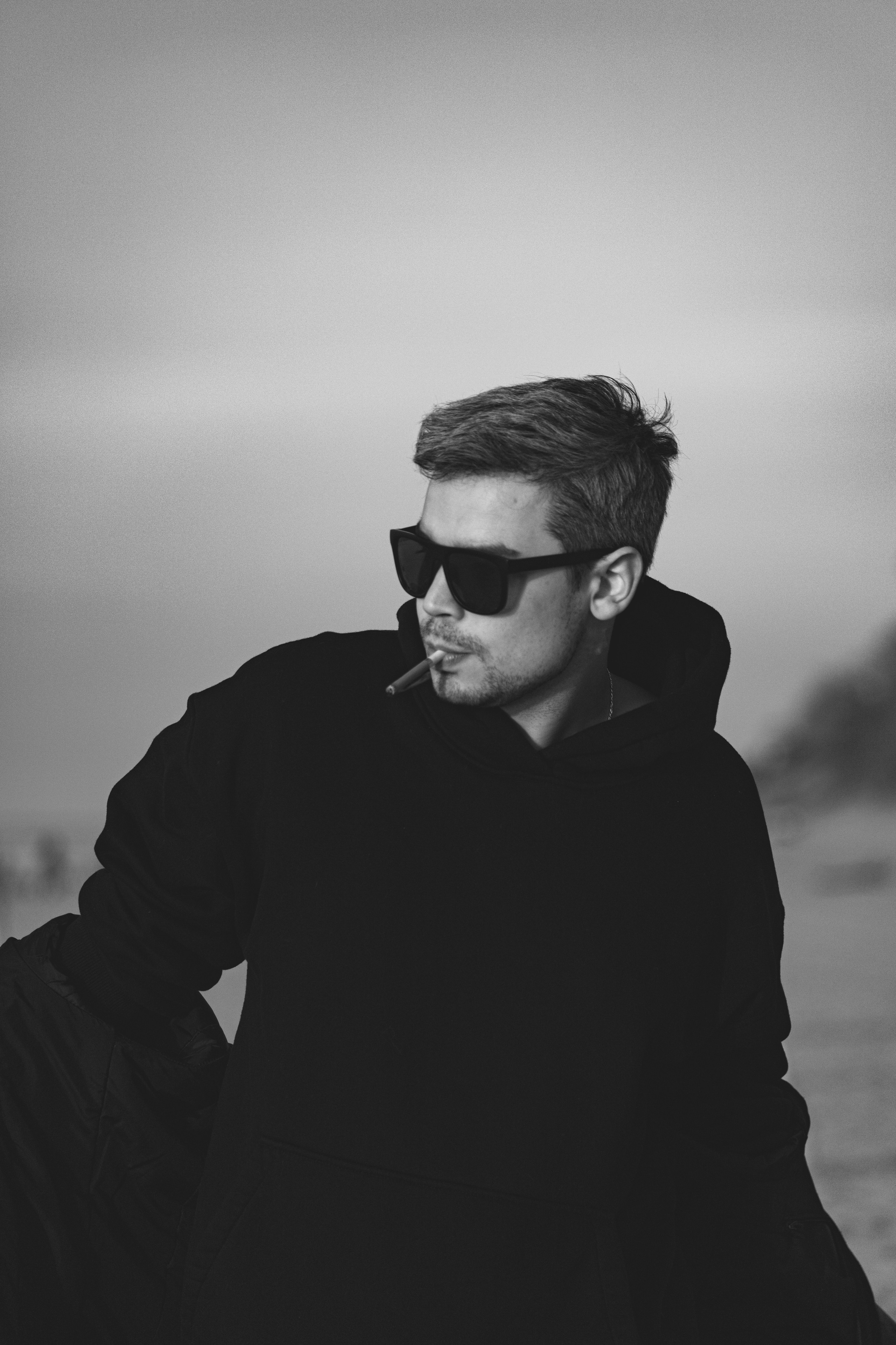 Рома К. — Digital Noise —