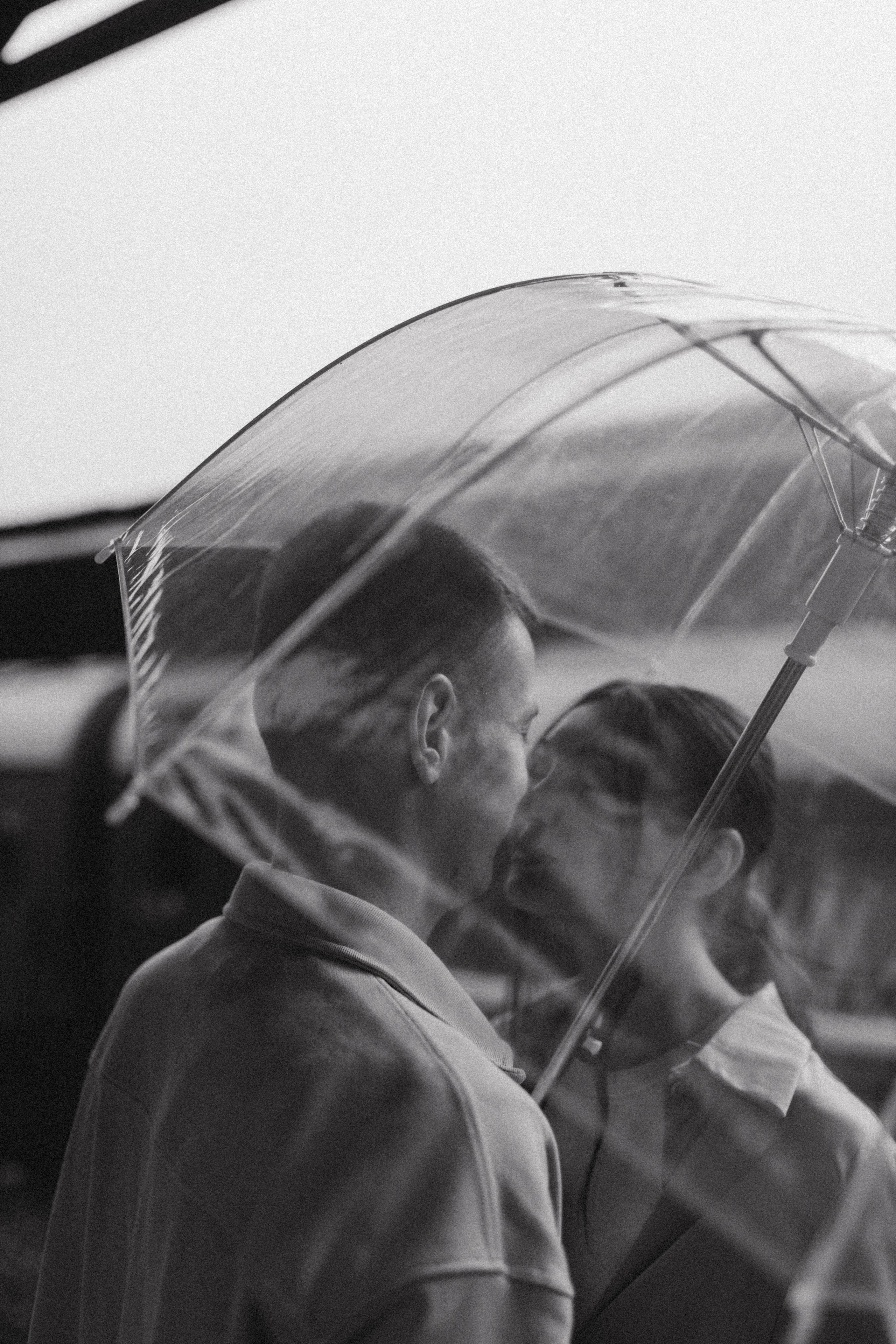 Настя и Костя. Фотограф в Петербурге Ольга Стрельченко