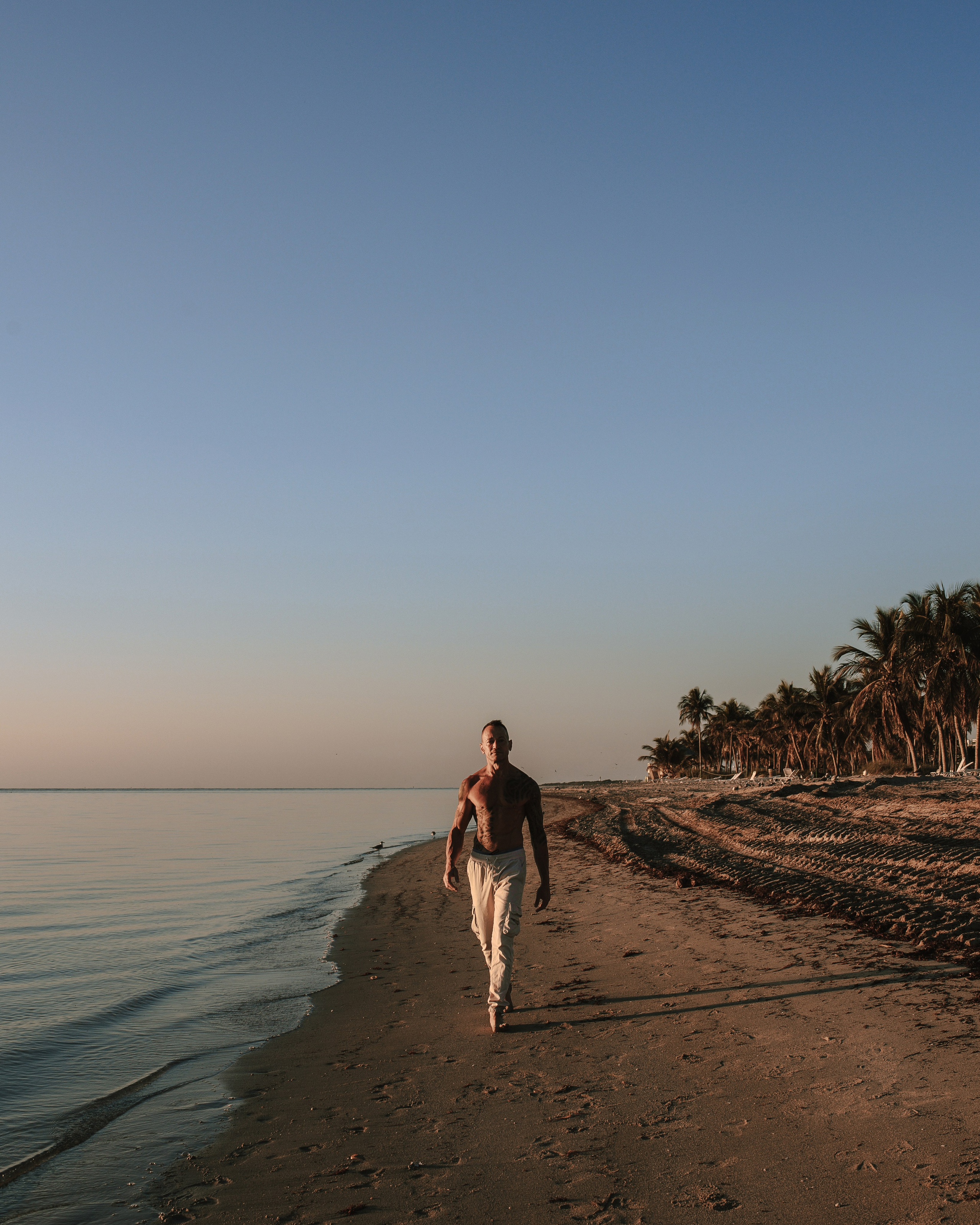 INDIVIDUAL SHOOT. Alisavisuals professional photographer in New York City