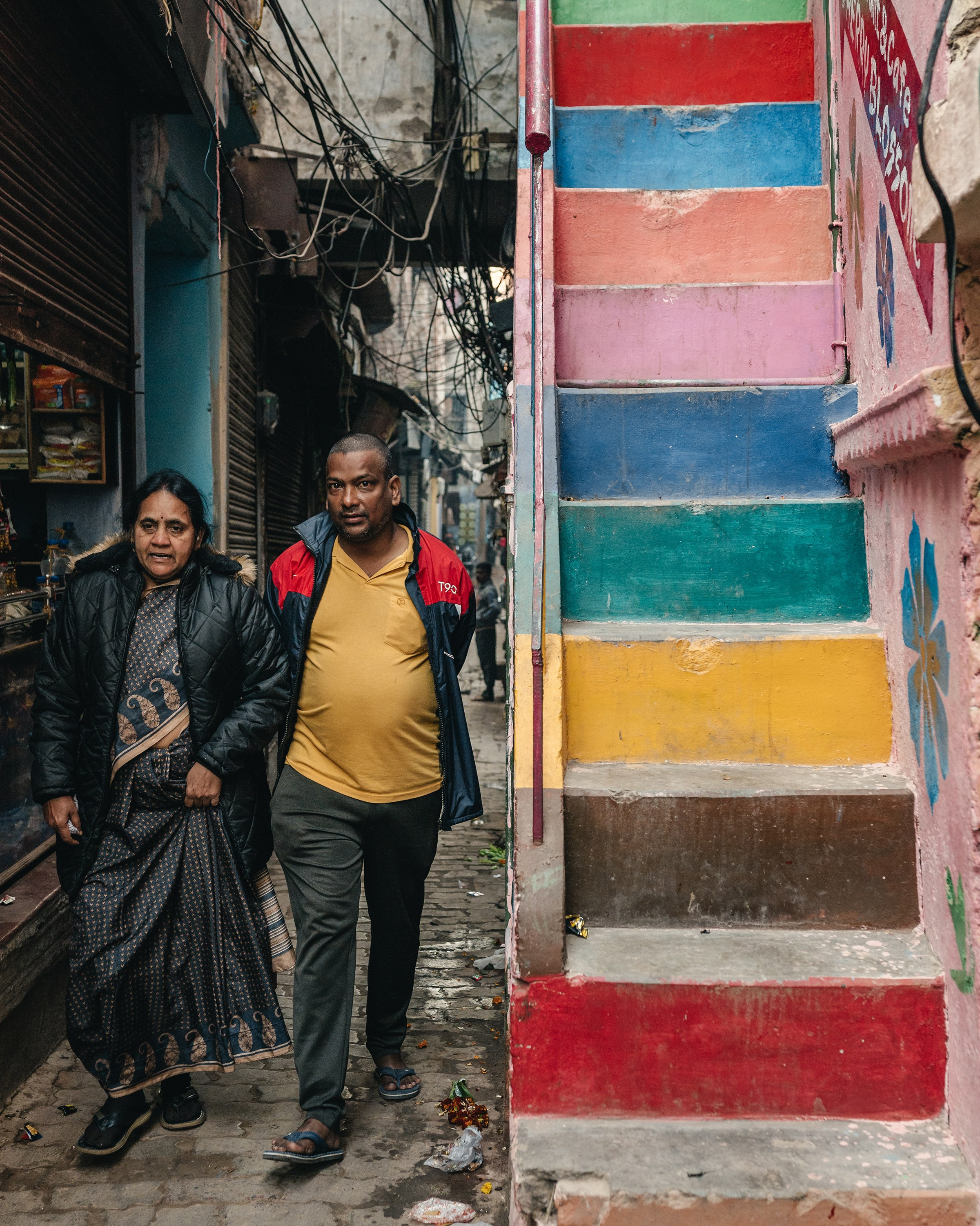 Репортажная съёмка. Профессиональный фотограф в Санкт-Петербурге