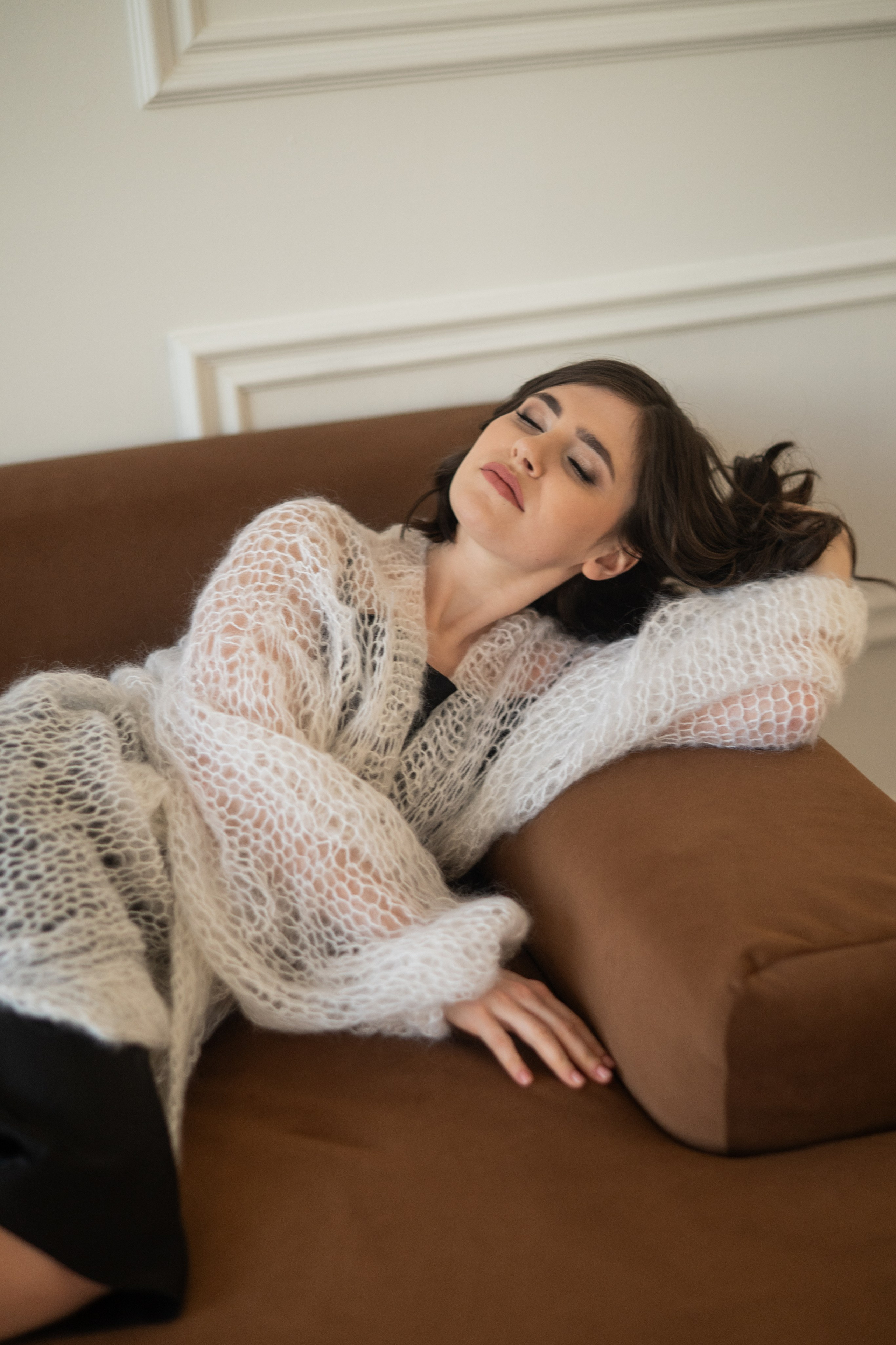 Евгений И Екатерина. Я Ольга Казанцева, фотографирую снимаю ваши киноистории и печатаю фото и цифровые портреты на холсте