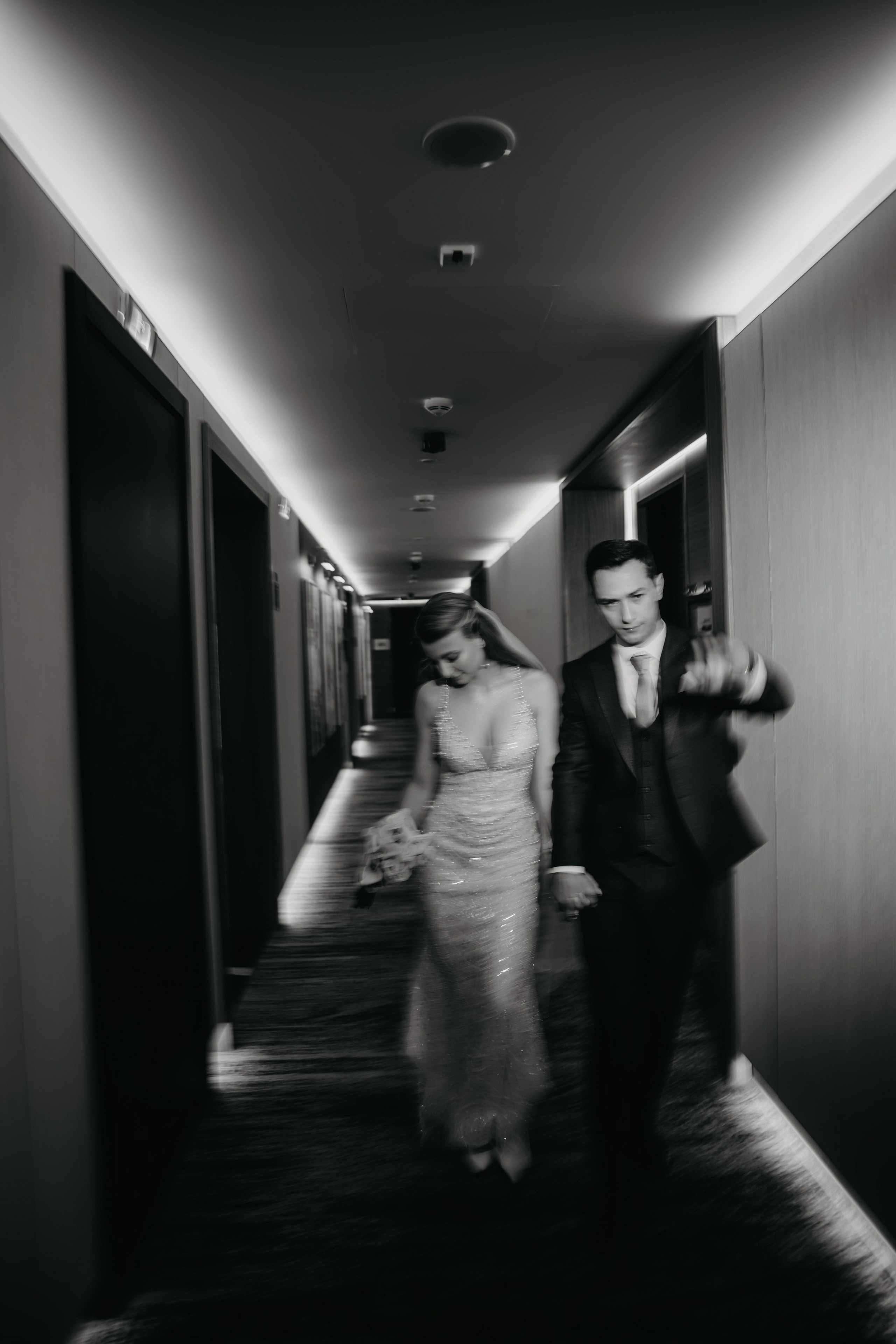 Свадьба Ярослав и Дарья 🖤. ФОТОГРАФ ИРИНА ШАМАТАВА