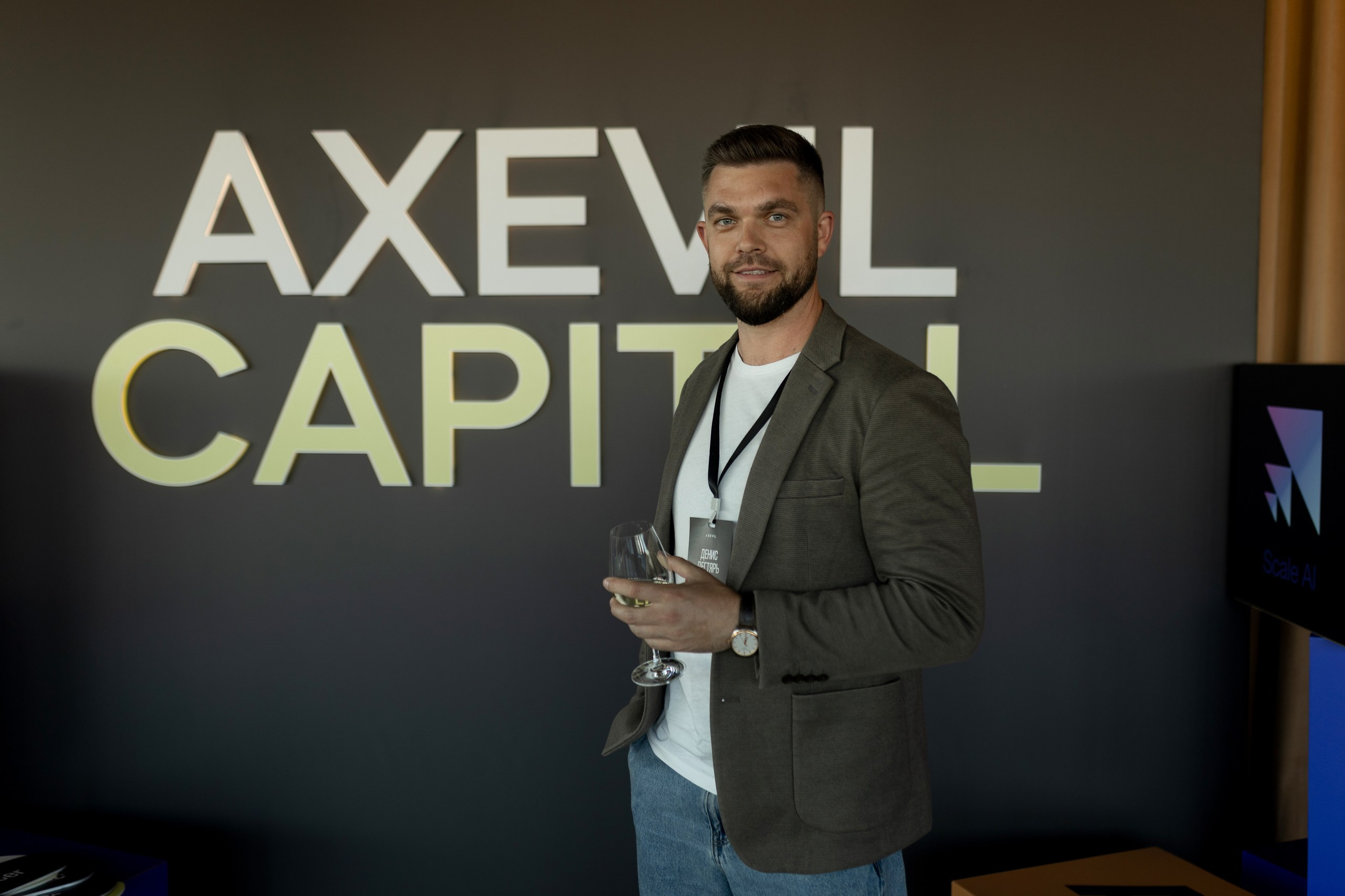 Axevil. Фотограф мероприятий, персональные съемки в Москве Владиславлева Настя