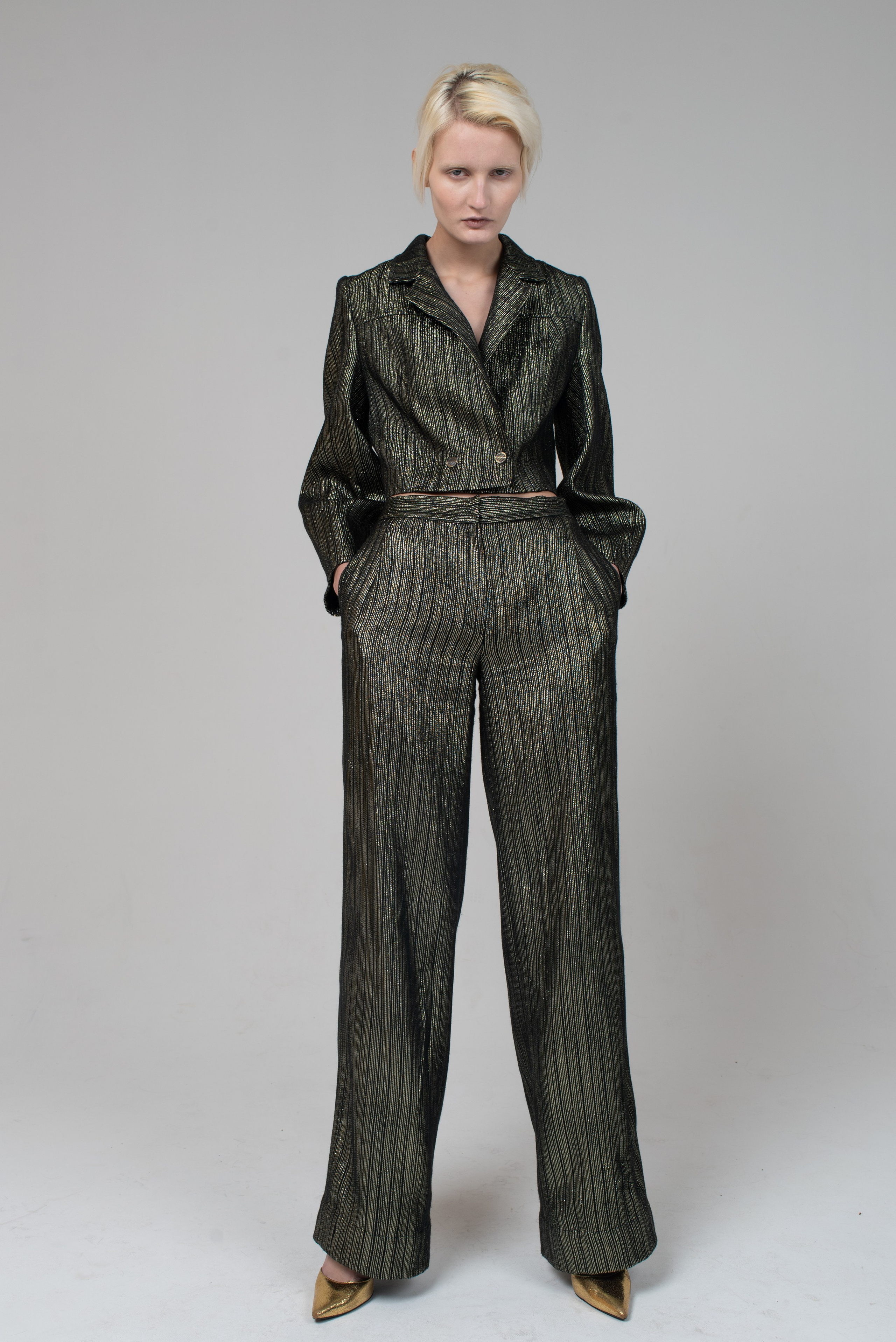 RASENA. Фотосъемка для брендов, маркетплейсов, персональные съемки | Катерина Михеева | Пермь