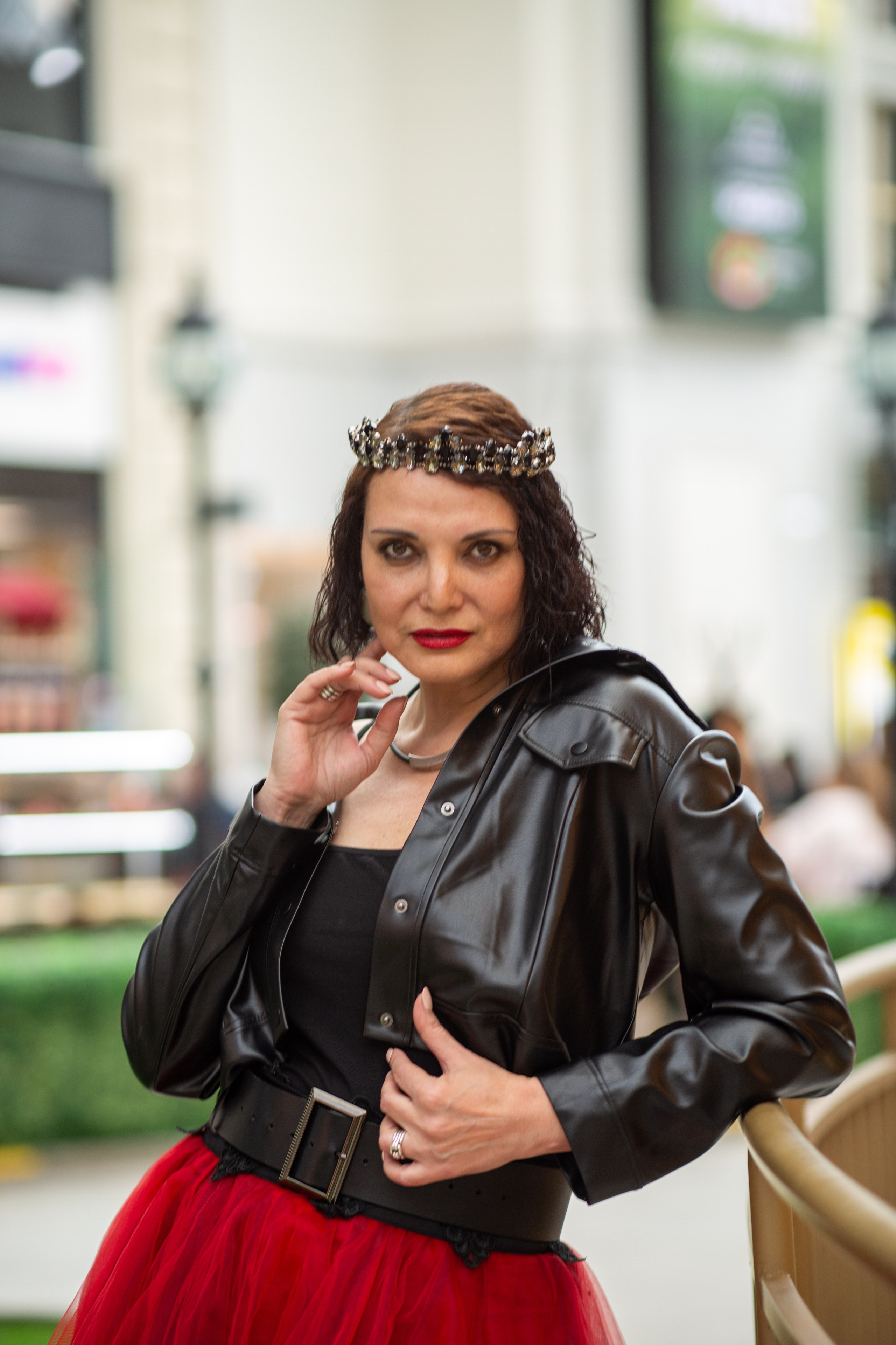 Модель Елена. Академия Преображения. Репортажный, семейный, свадебный, портретный фотограф