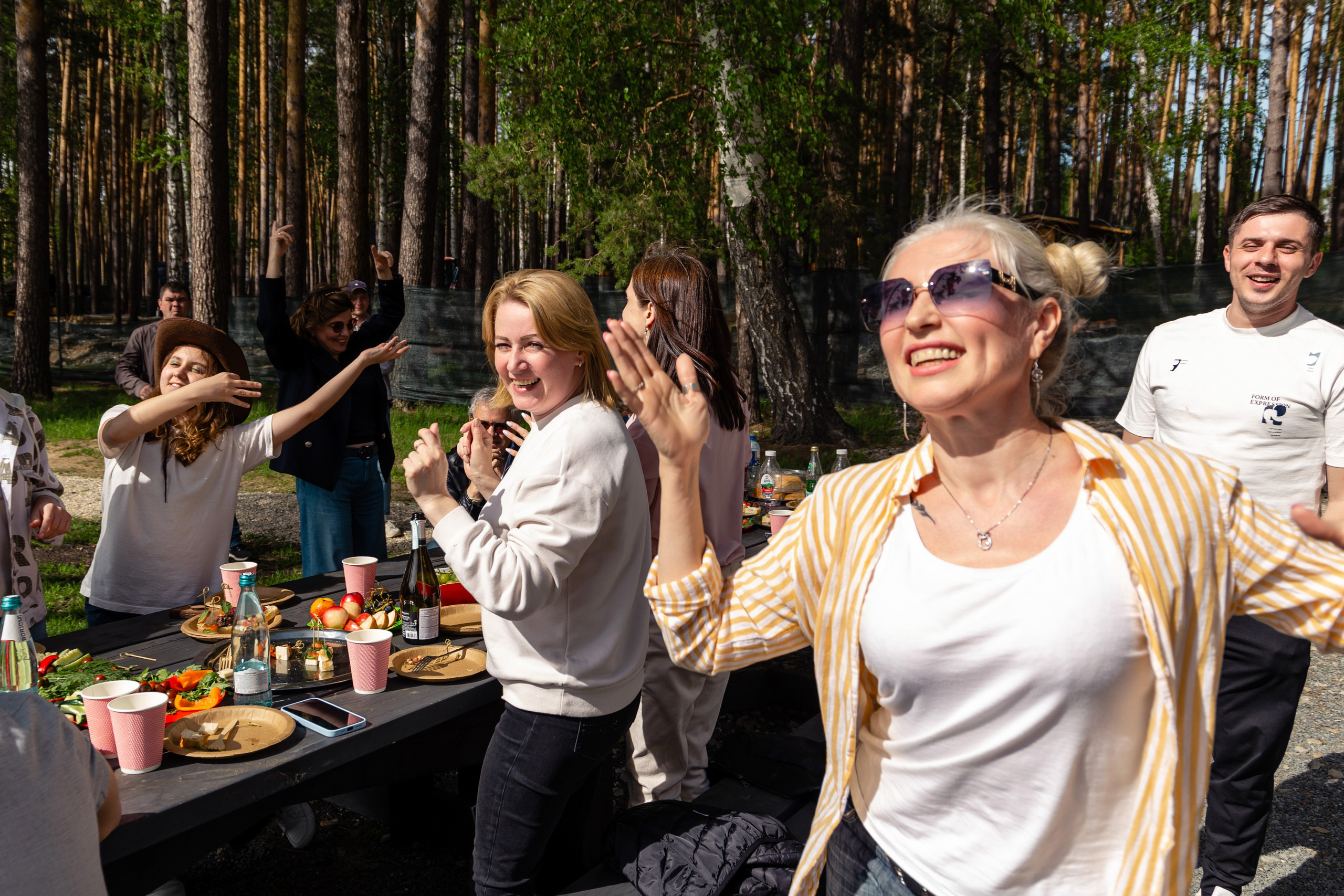 МТ Электро 28 лет