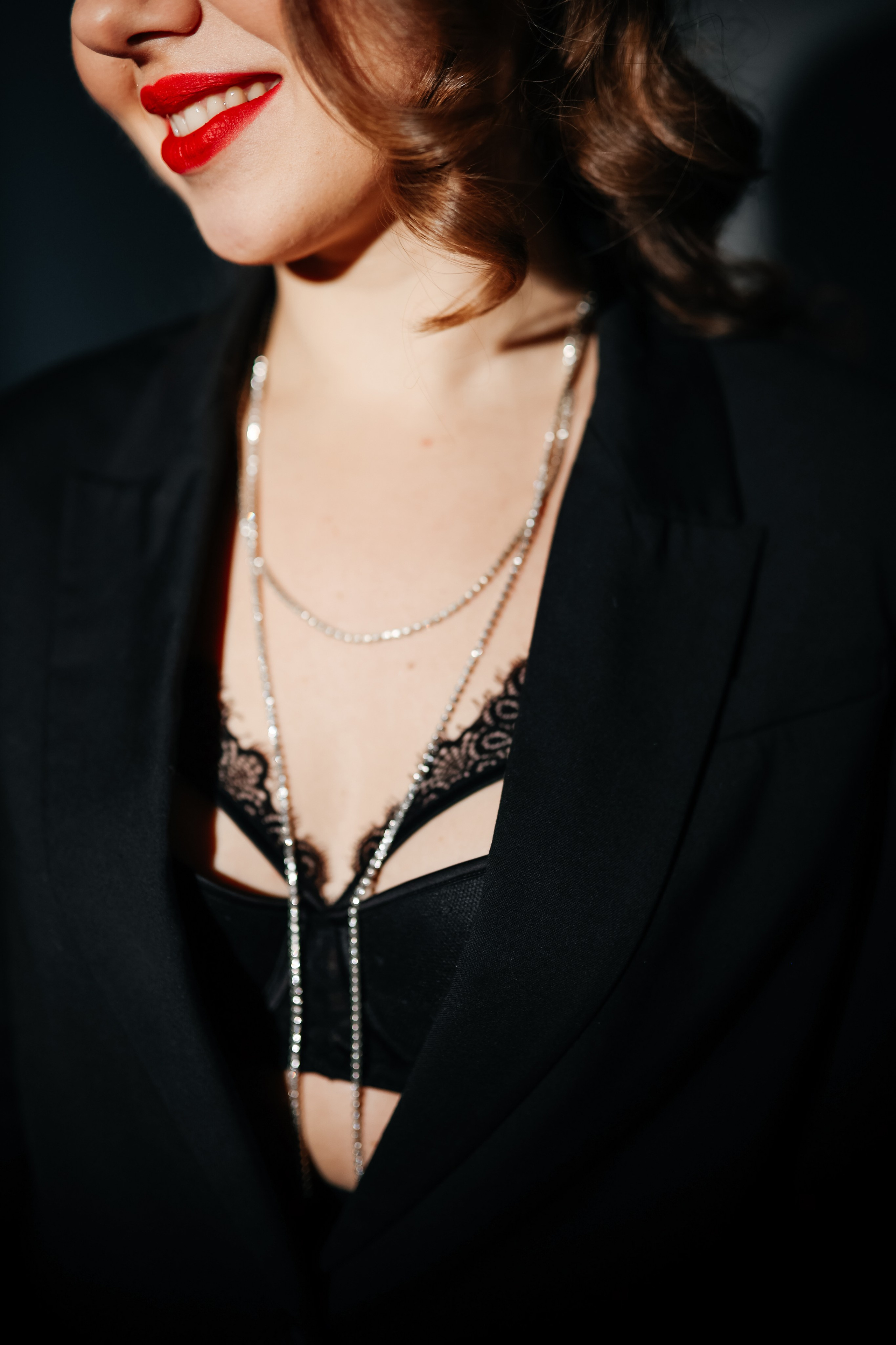 Sweet woman. Фотограф на Новой риге и в Москве Елена Елис