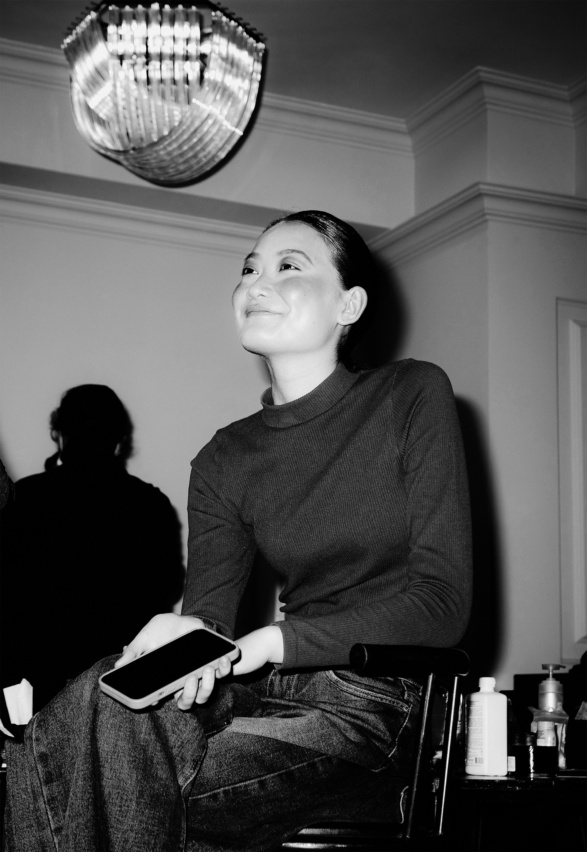 VISA FWA SEASON 10. Фотограф Алматы | Весь мир — Никита Колодин