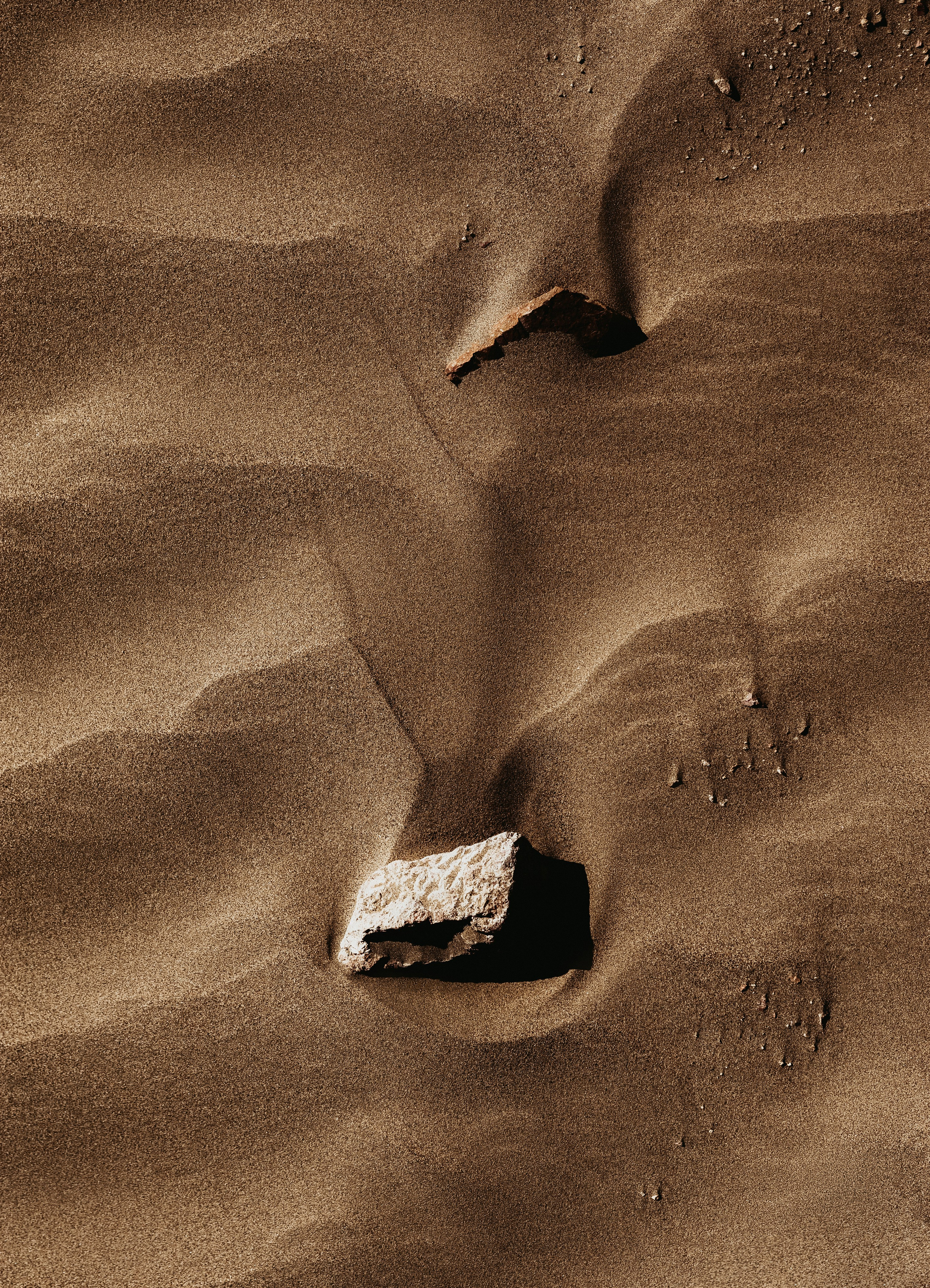 Жизнь. Фотограф Алматы | Весь мир — Никита Колодин