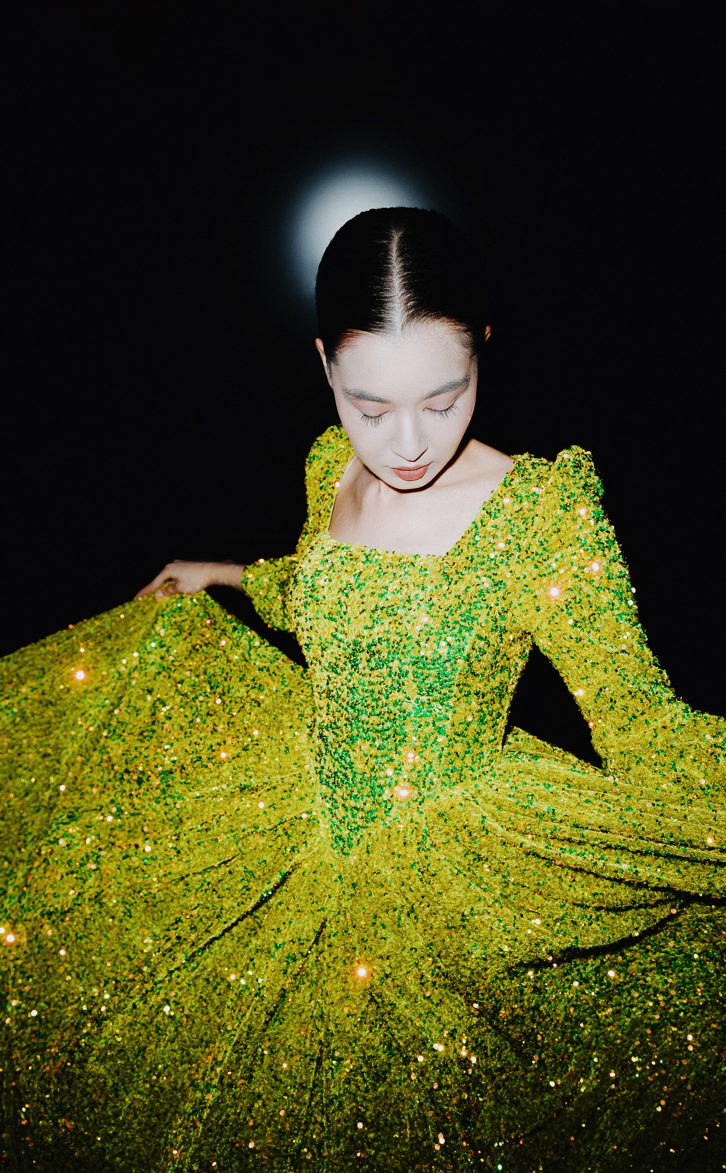 KFW SEASON 34. Фотограф Алматы | Весь мир — Никита Колодин