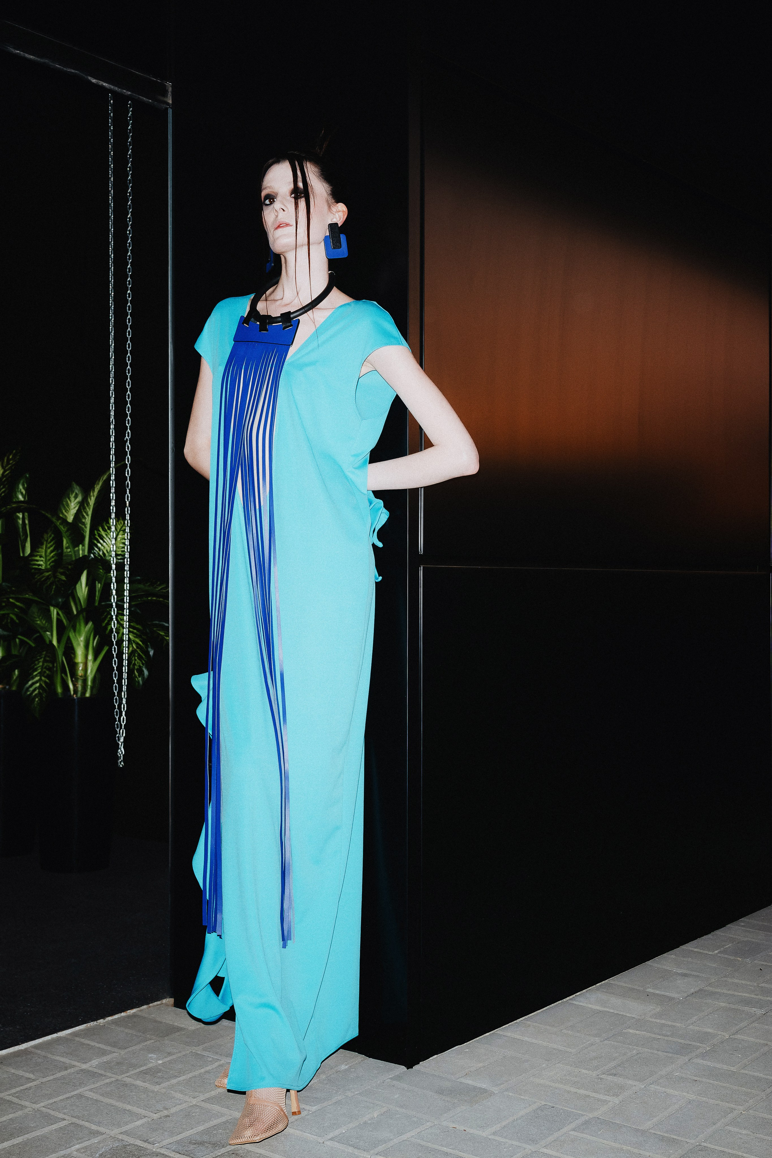 KFW SEASON 34. Фотограф Алматы | Весь мир — Никита Колодин