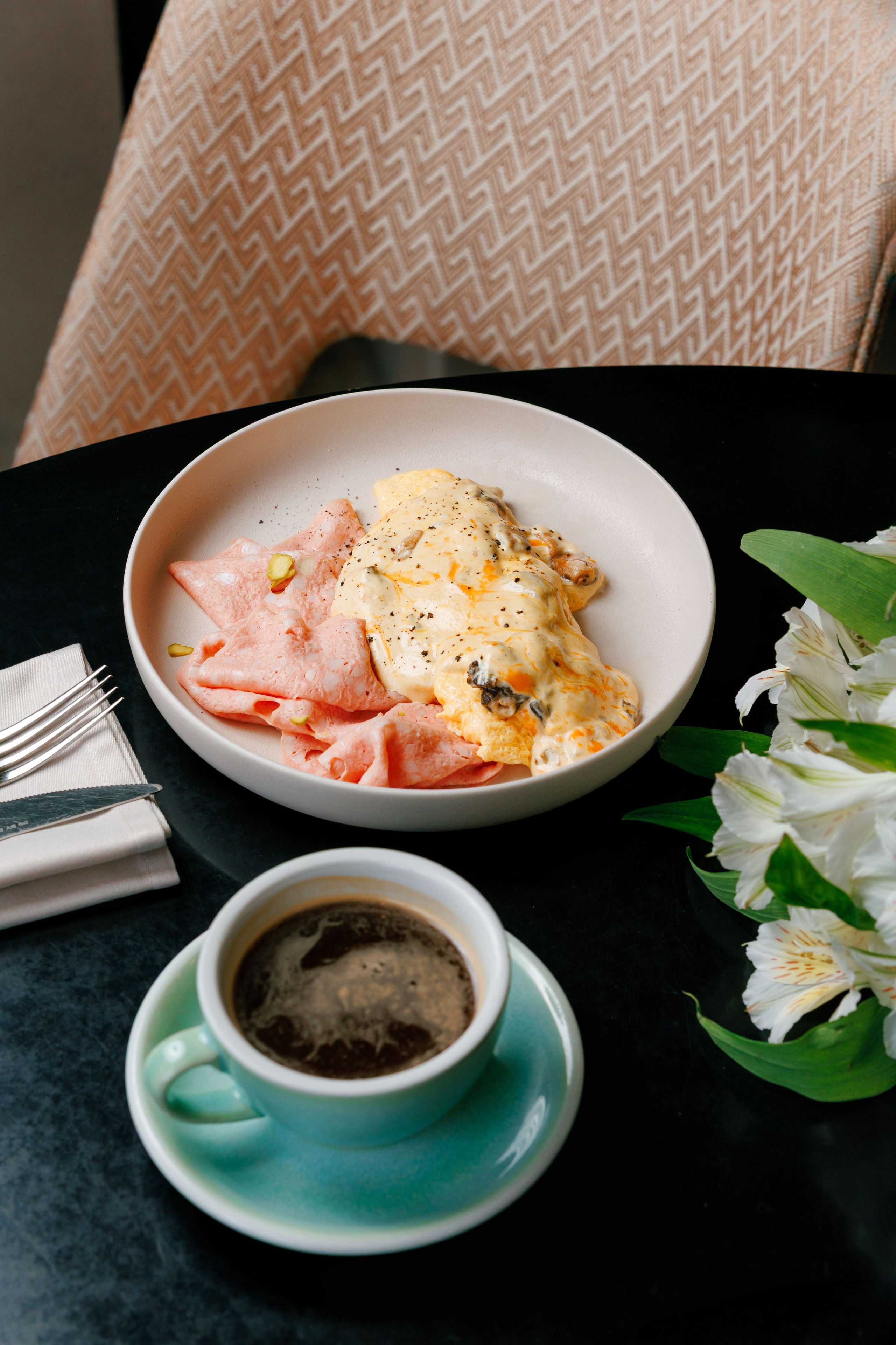 CHARLI. Репортажный фотограф в Санкт-Петербурге Жолудев Владислав