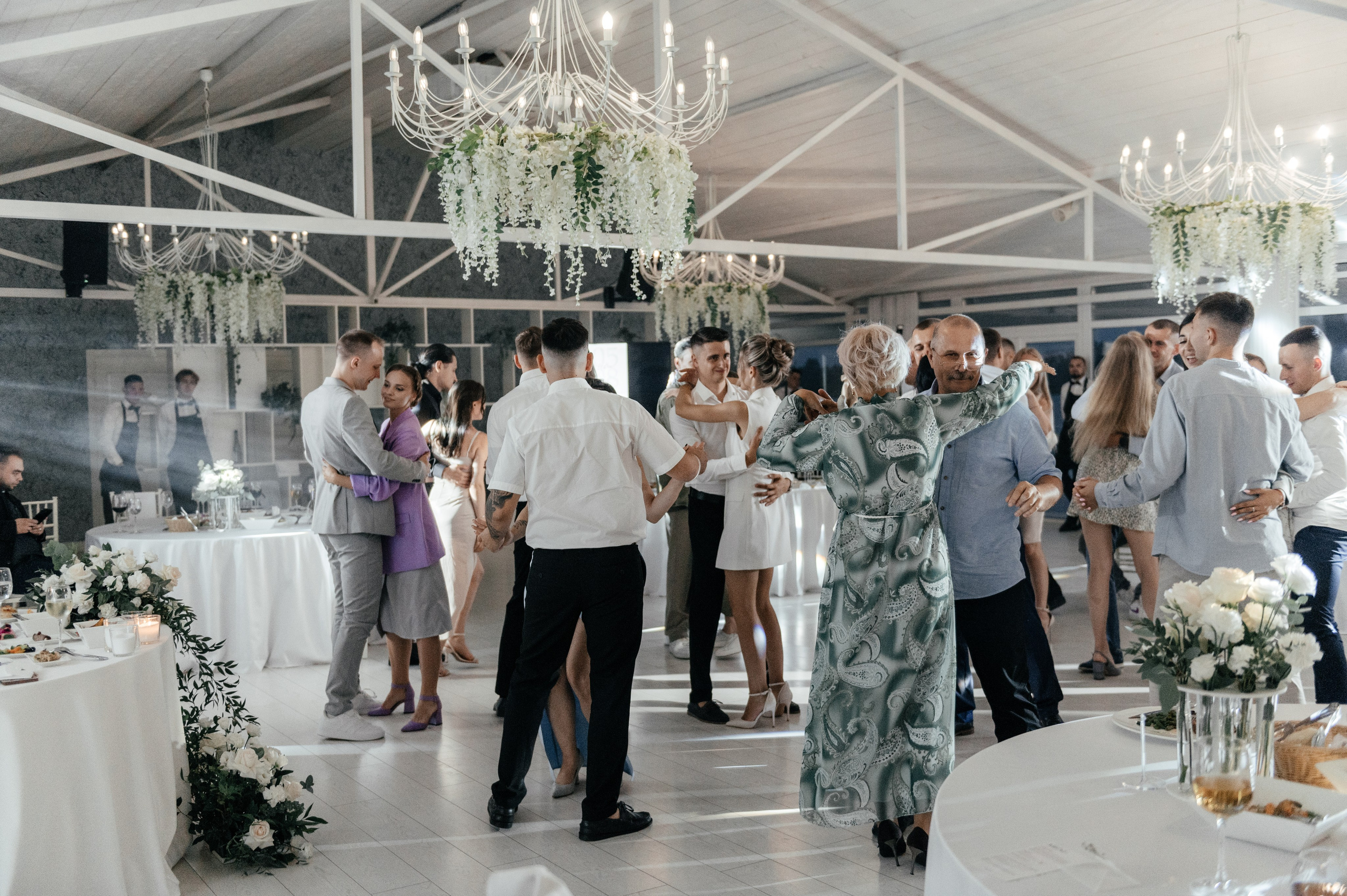 Иван & Екатерина. Свадебный, семейный фотограф Санкт-Петербург, Колпино, Юлия Хоружая