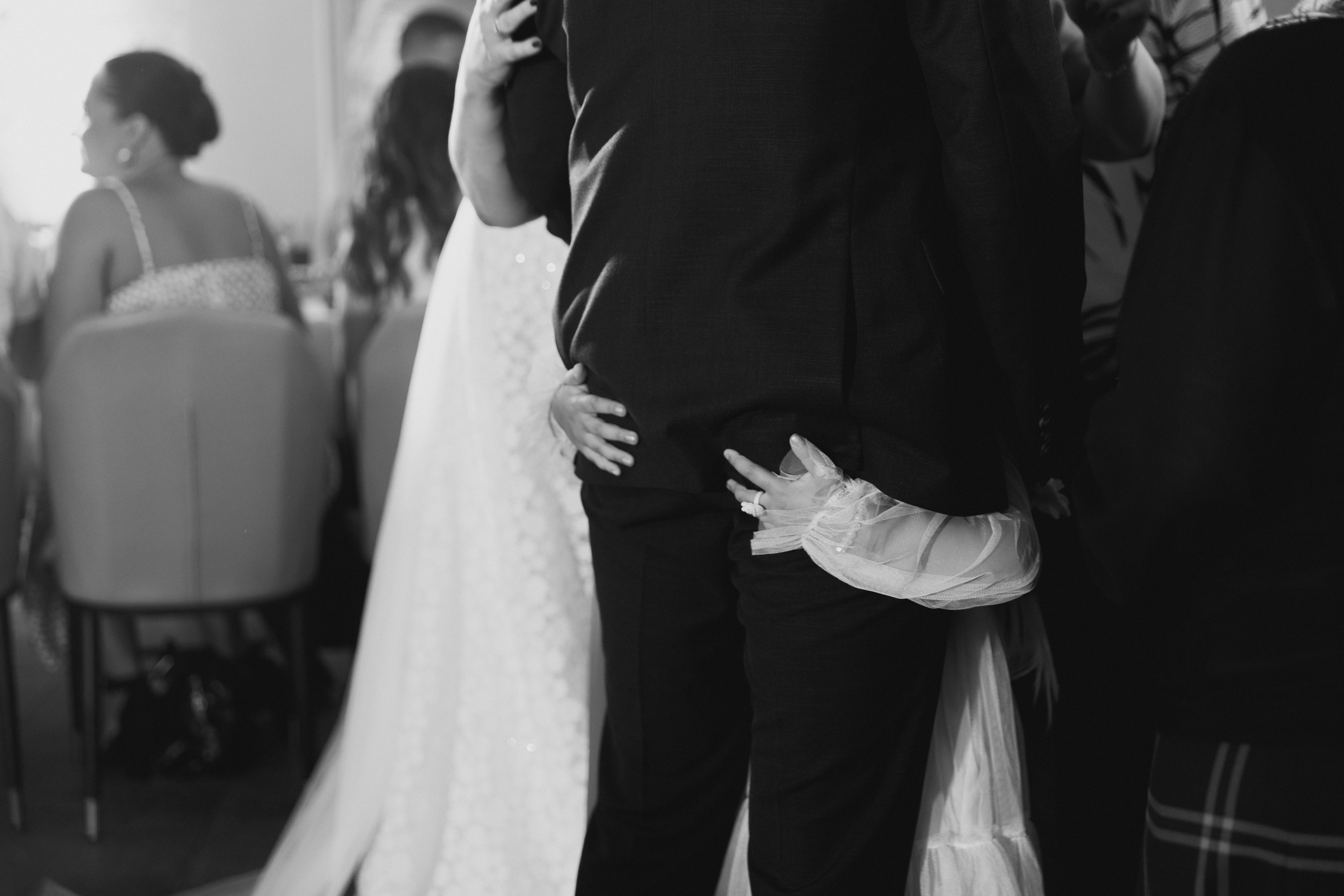 Оксана и Артем. Семейный и свадебный фотограф Лилия Матонина | Ангарск, Иркутск, Усолье-Сибирское, Байкал (Листвянка, Ольхон), Иркутская область