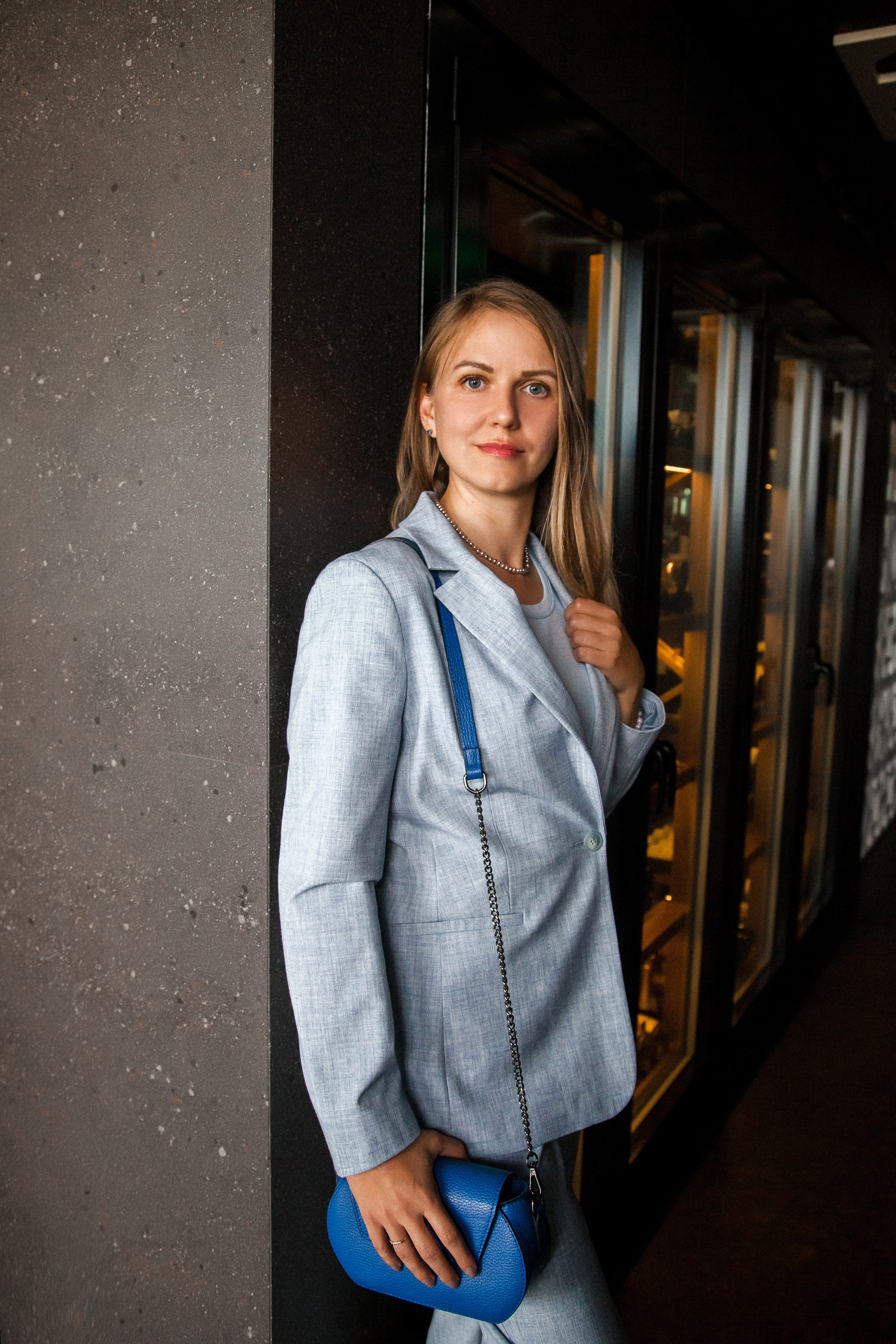 Надежда. Портретный, семейный, свадебный фотограф в Брянске Маргарита Василькова