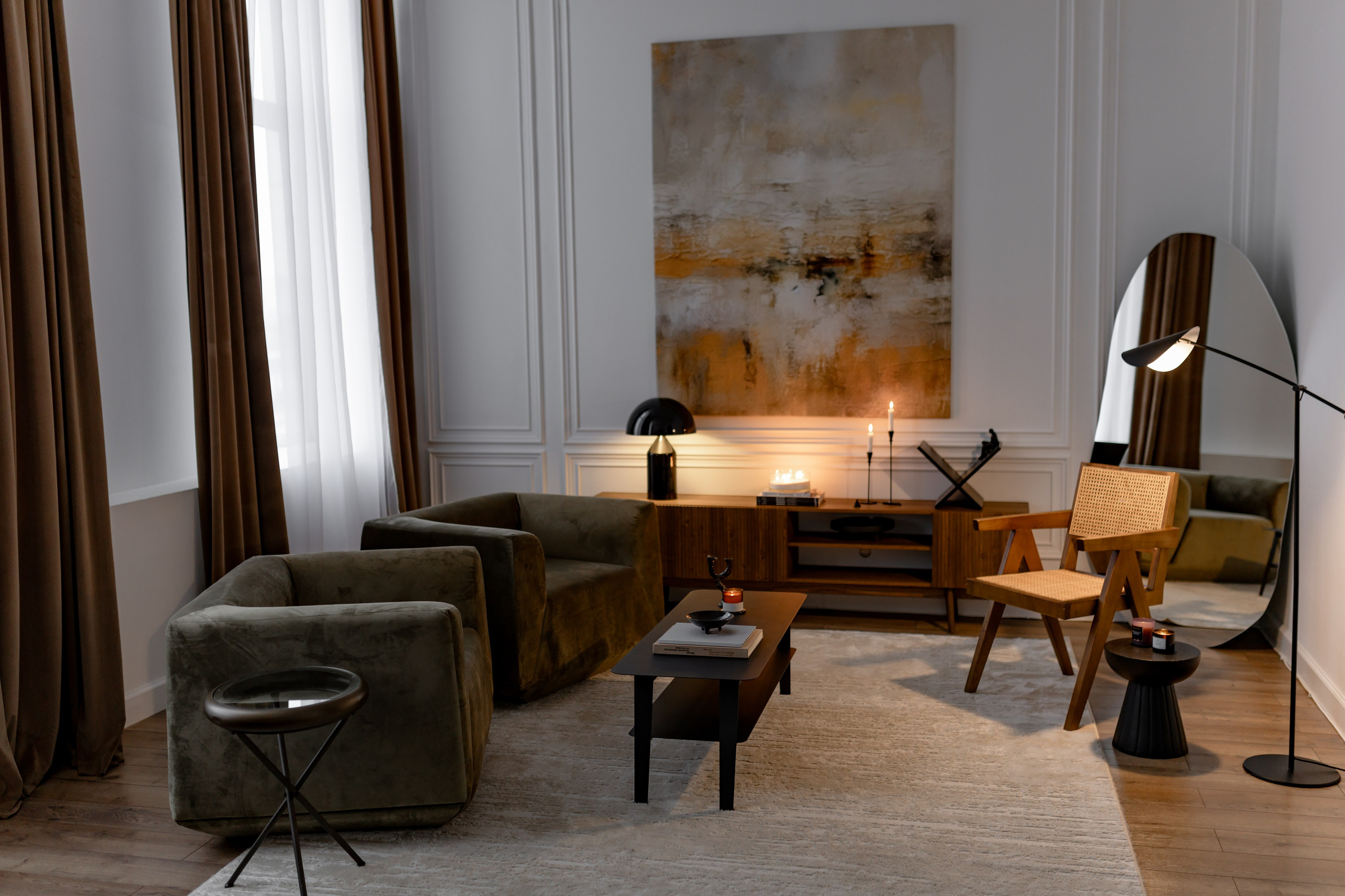 Вода (Станке-Димитрова, 54а, БЦ Десна). Портретный, семейный, свадебный фотограф в Брянске Маргарита Василькова