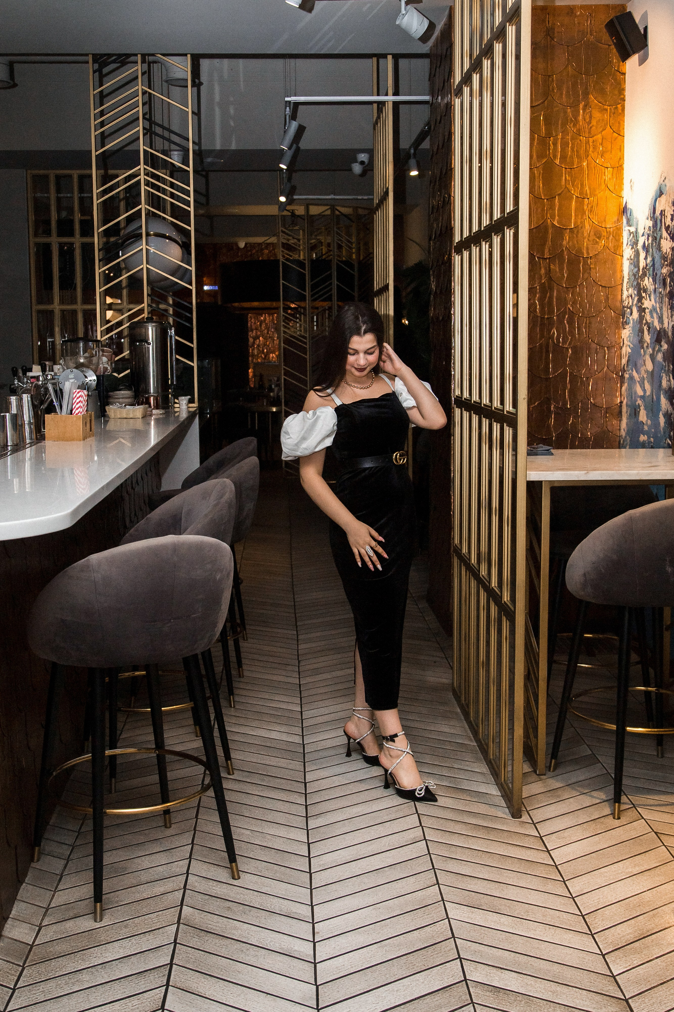 Икра. Портретный, семейный, свадебный фотограф в Брянске Маргарита Василькова